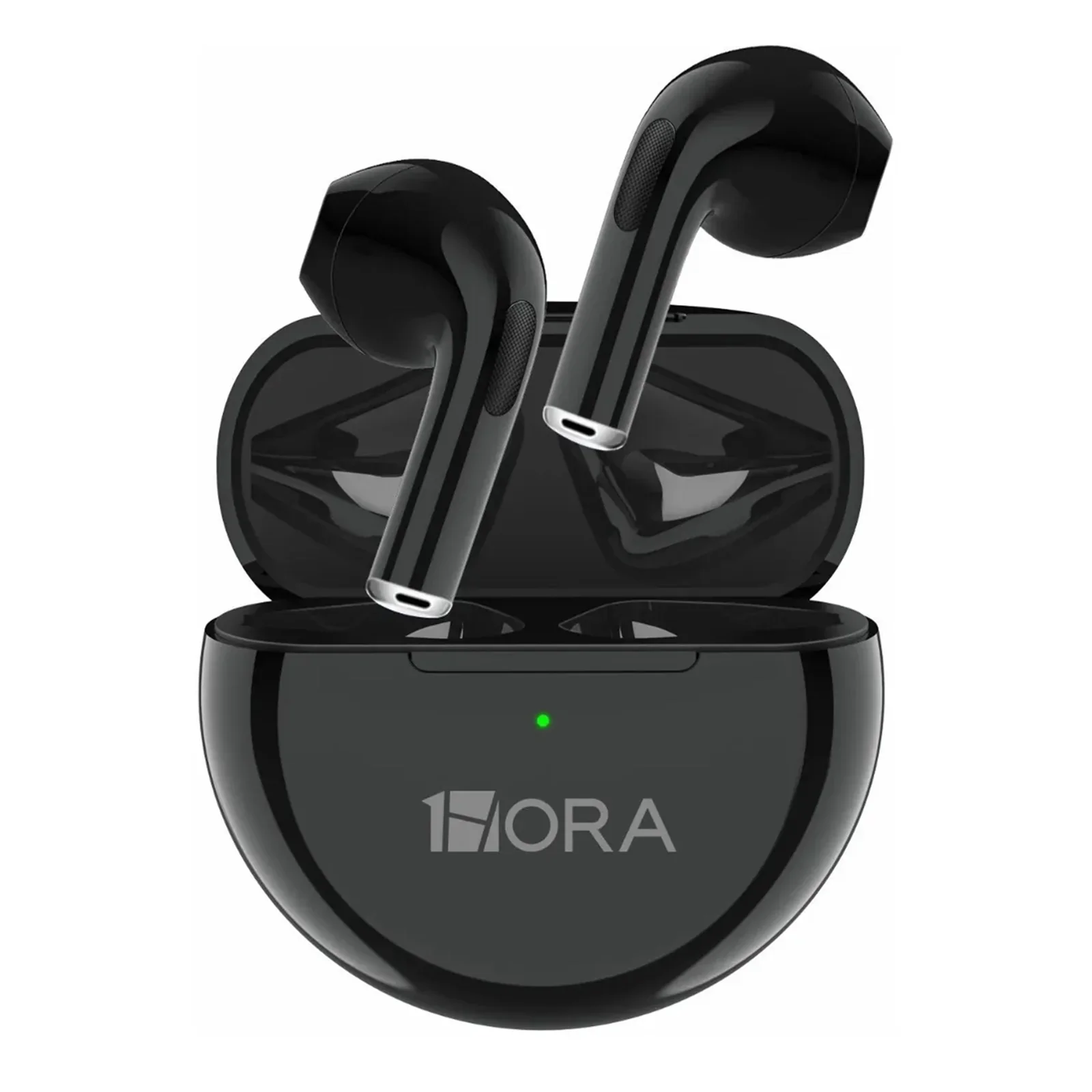 1HORA AUT119 Wireless Earbuds - Premium Sound Quality