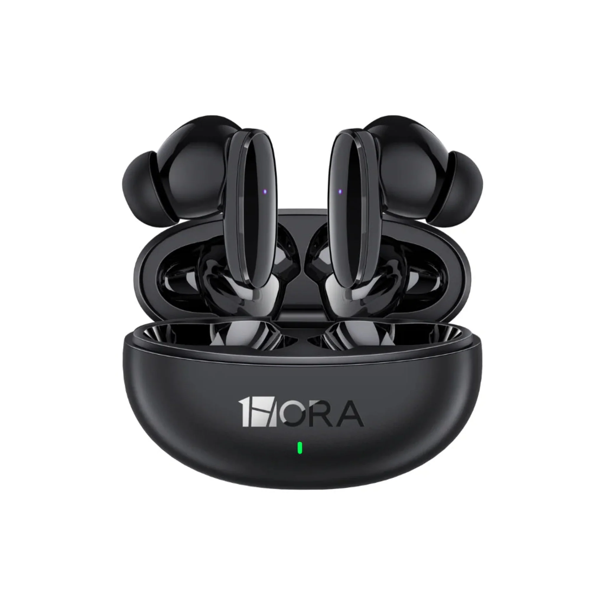 1HORA AUT205 HT22 TWS Wireless Earbuds