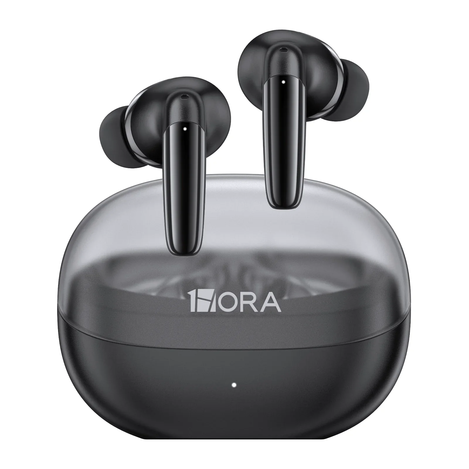 1HORA AUT207 Wireless Bluetooth Earbuds for Clear Sound