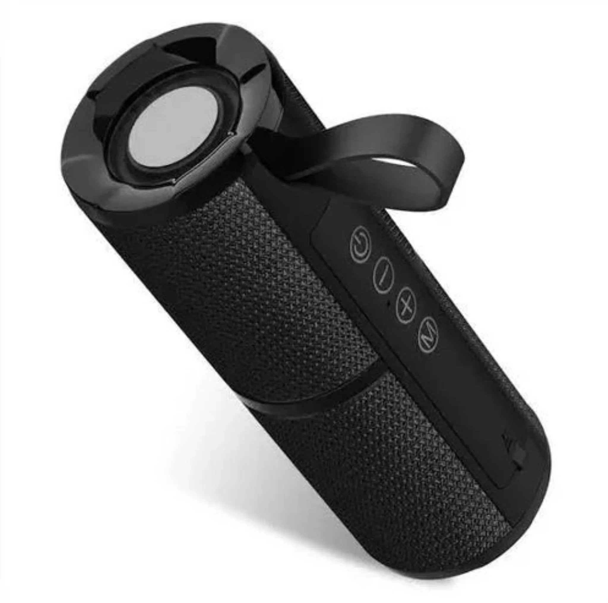 1HORA Wireless AUX Speaker