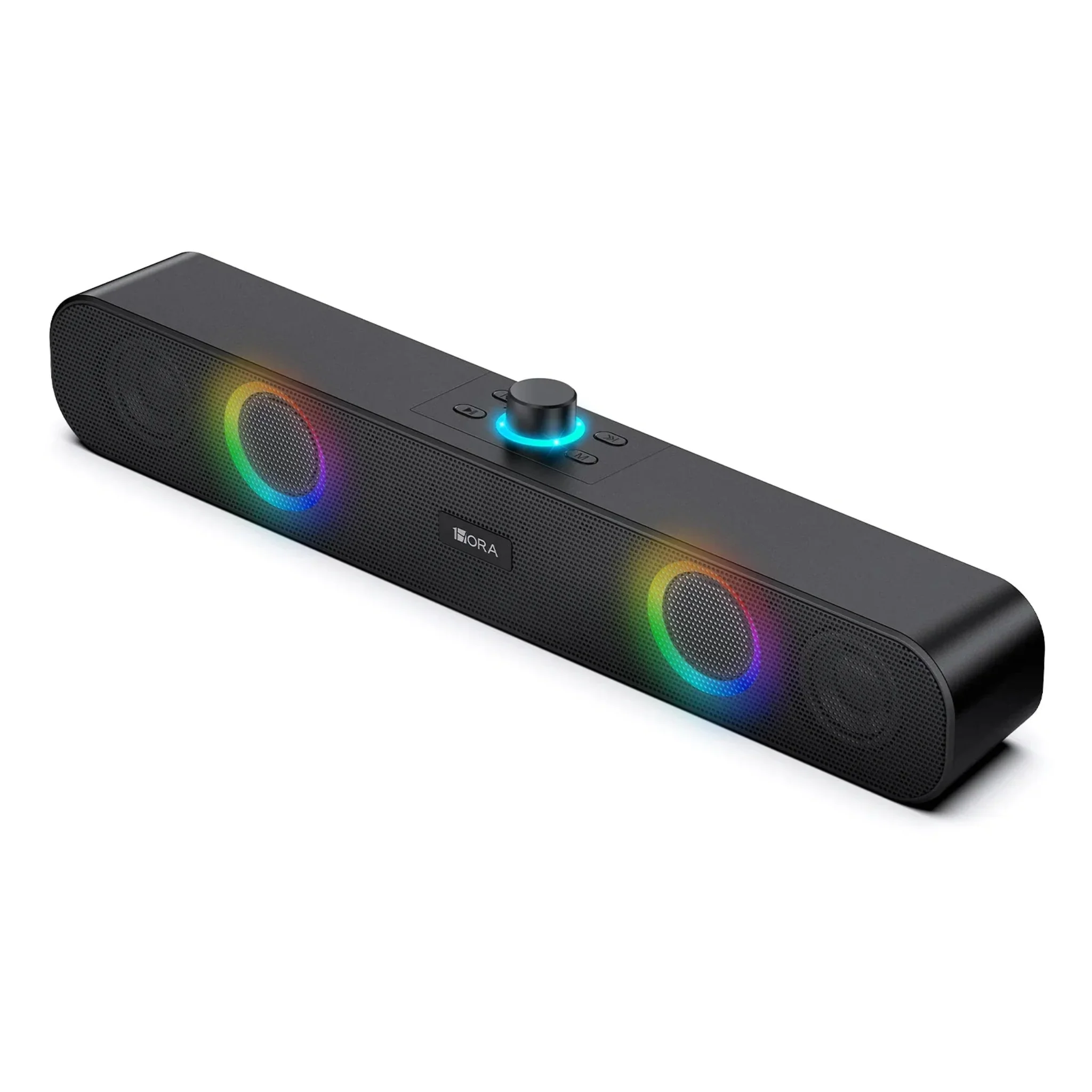 1Hora BOC241 Bluetooth Speaker