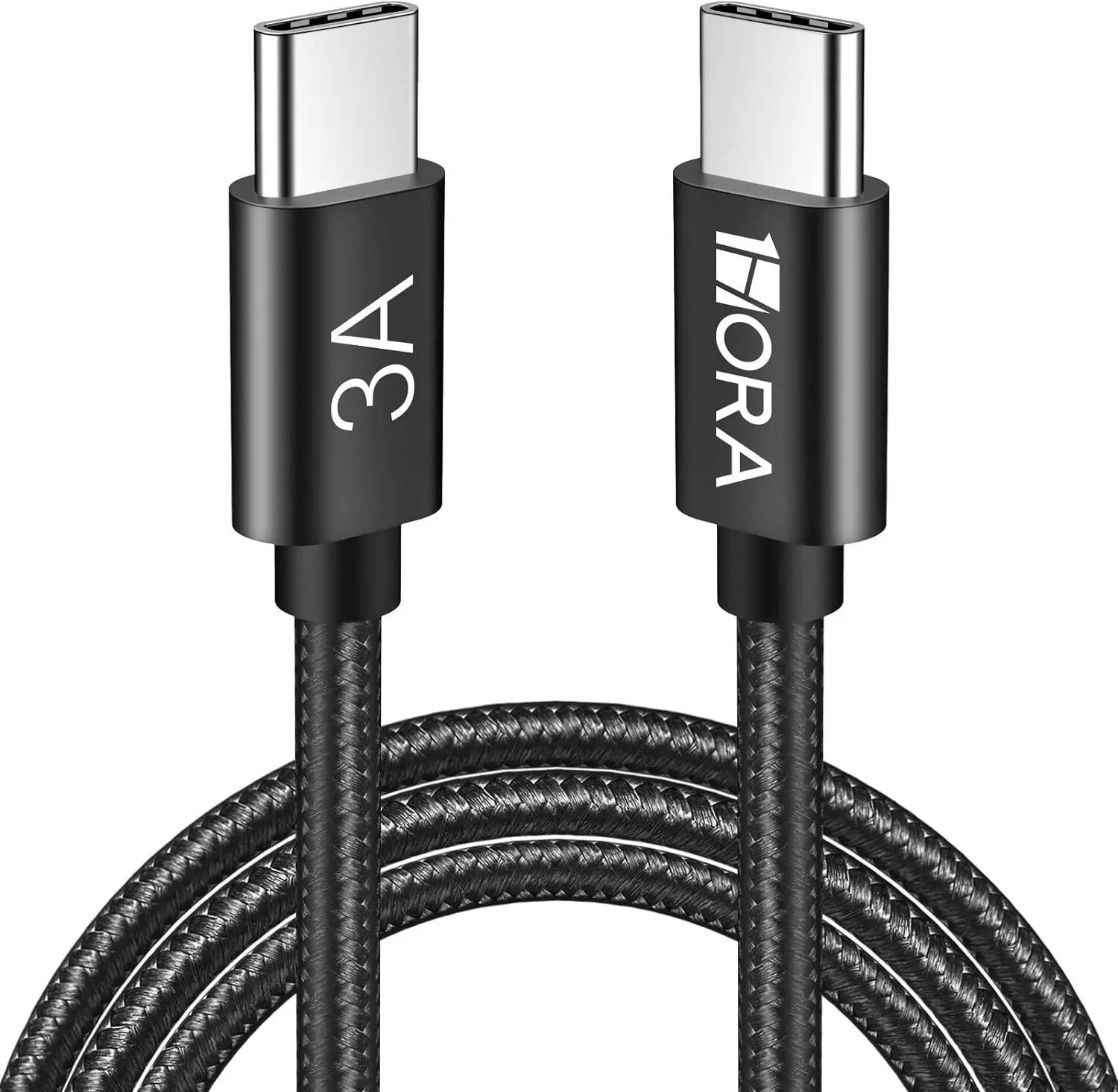 1Hora Type-C Data Cable