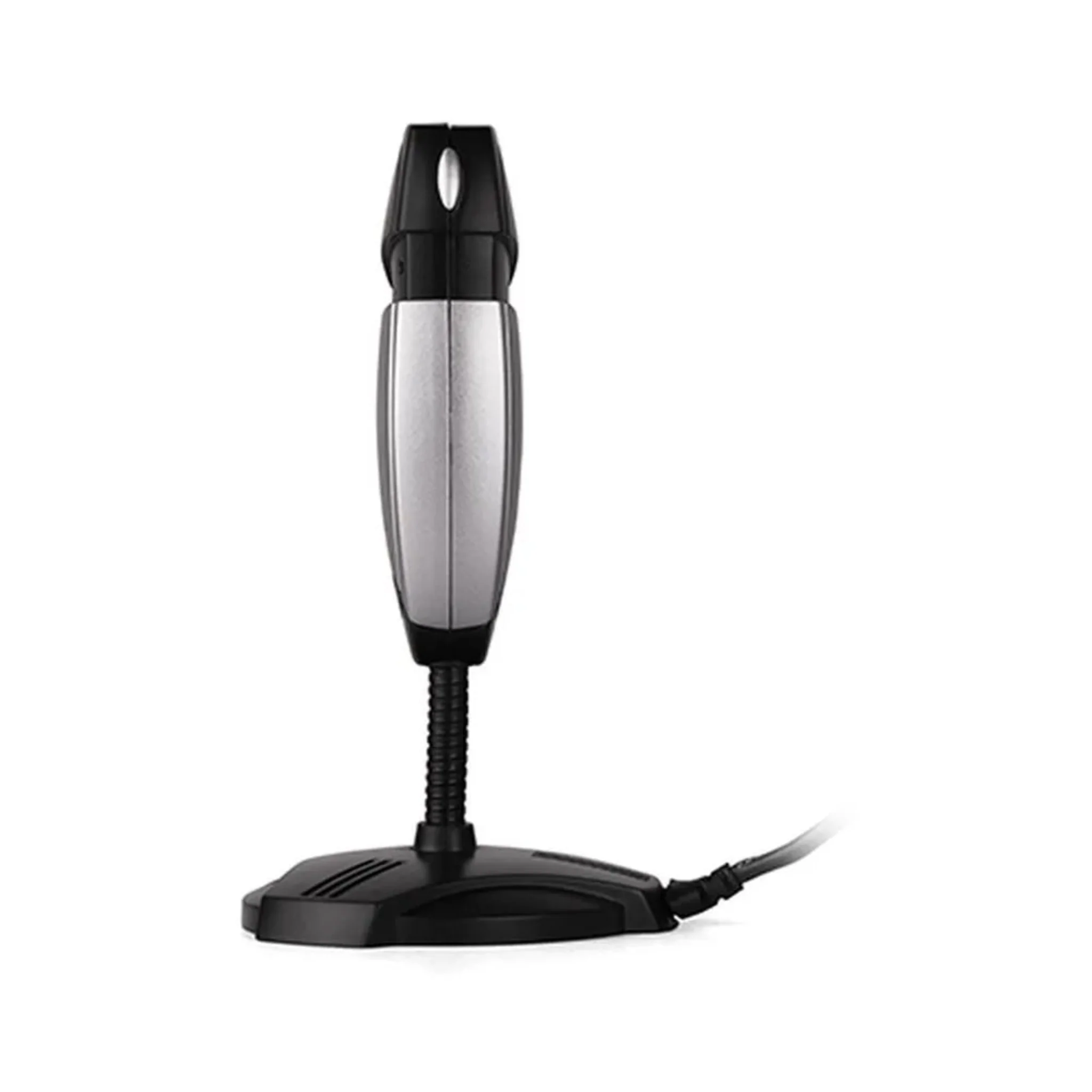 A4TECH 720P HD Webcam for Clear Video Calls
