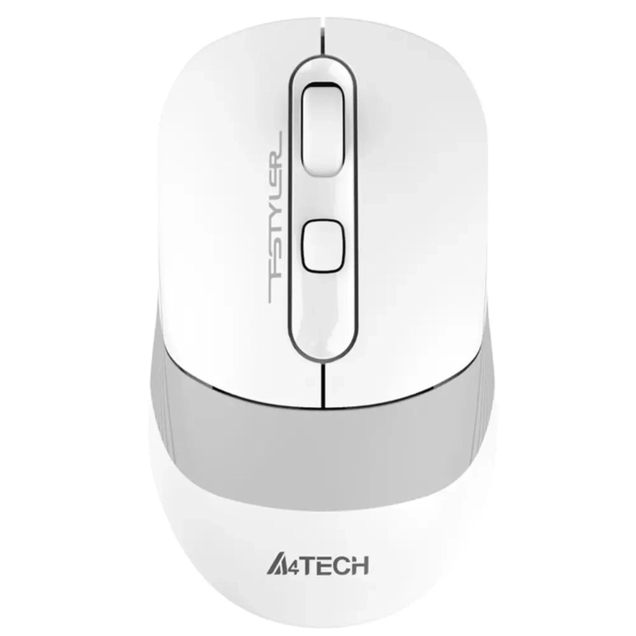A4TECH FB10CS Wireless Mouse
