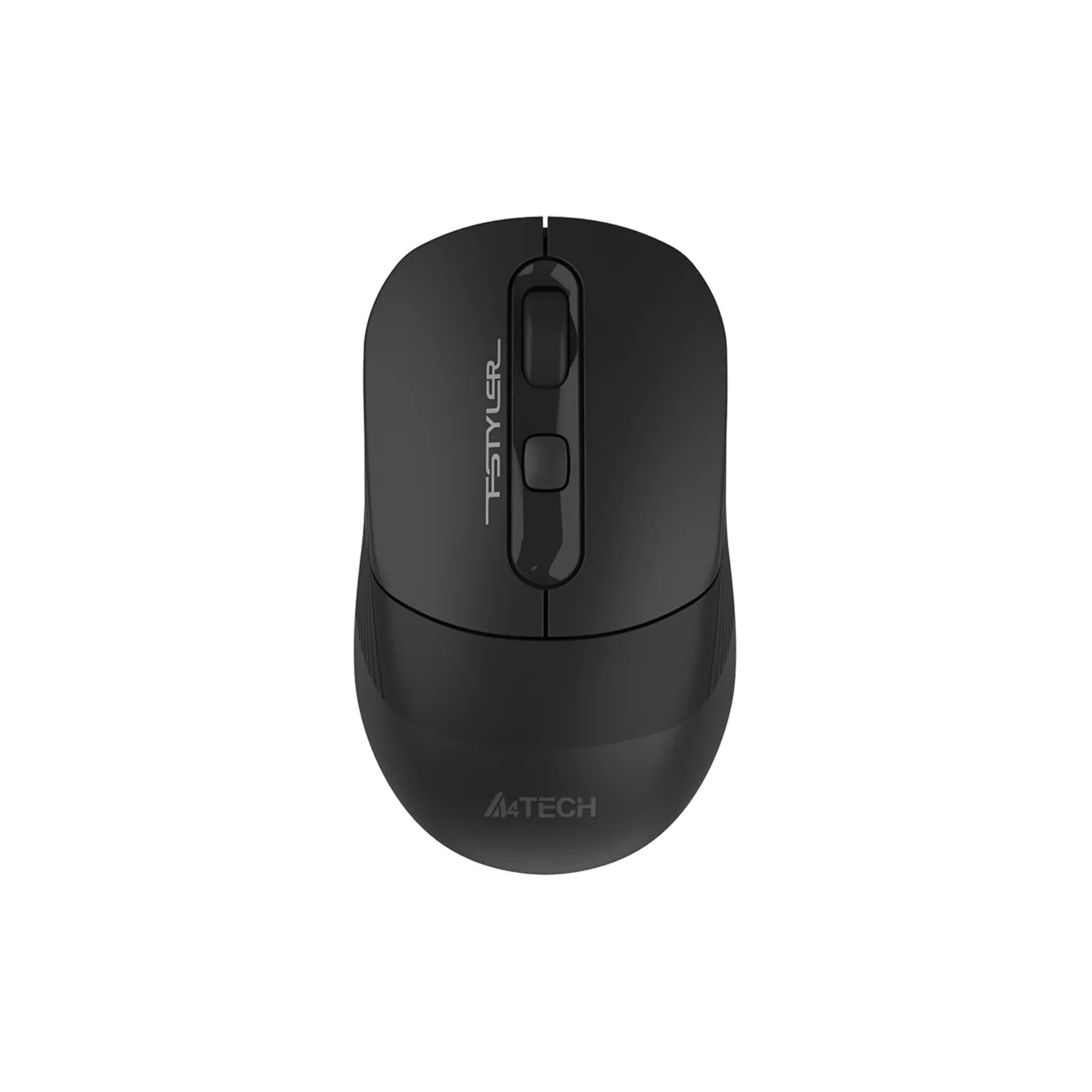 A4TECH FB10CS Wireless Mouse