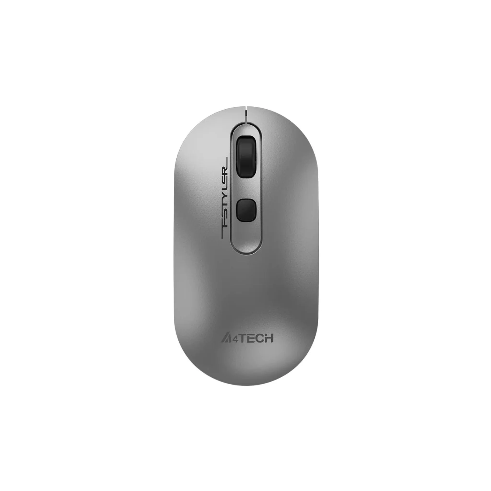 A4TECH FB20S Wireless Mouse