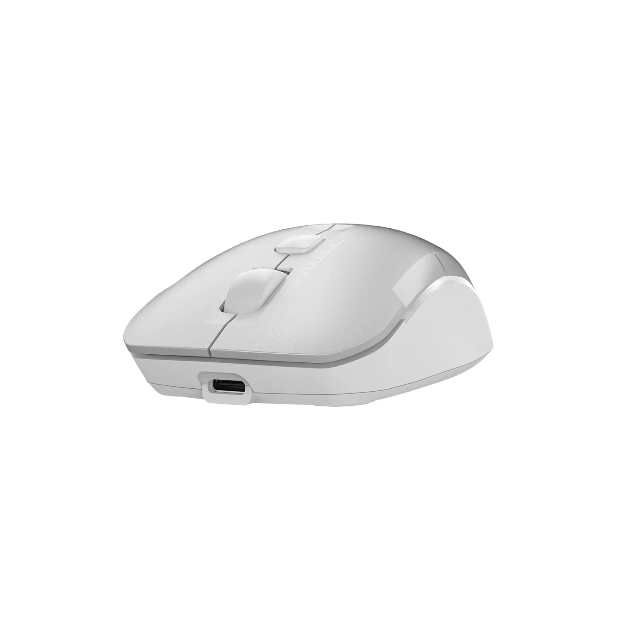 A4TECH FB26CS Air2 Wireless Mouse