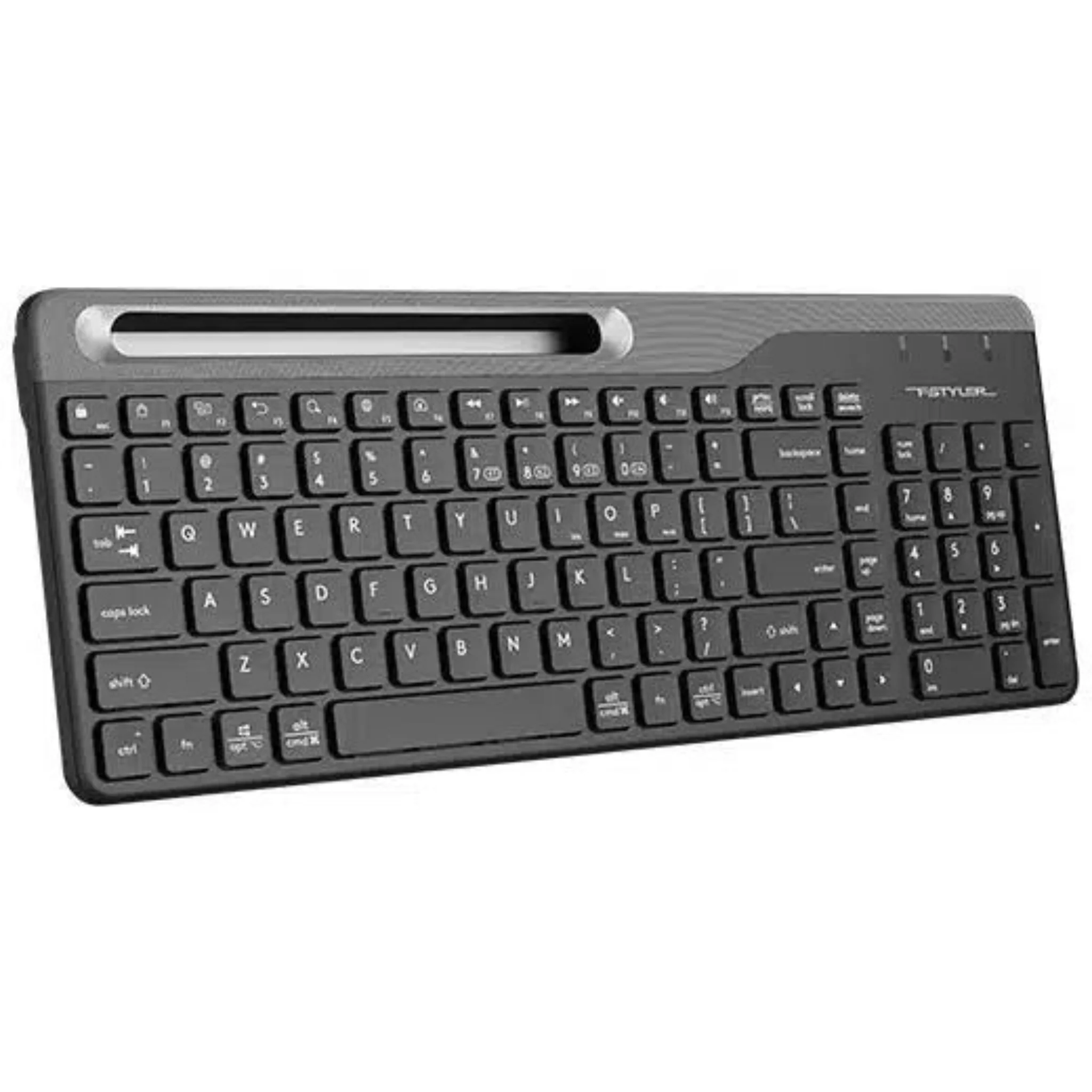 A4TECH FBK25 Wireless Keyboard
