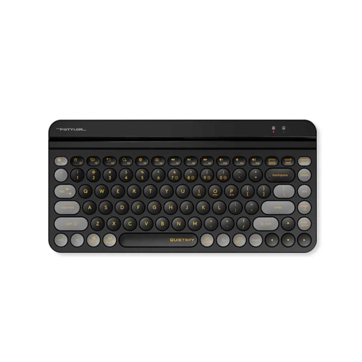 A4Tech FBK30 Wireless Keyboard