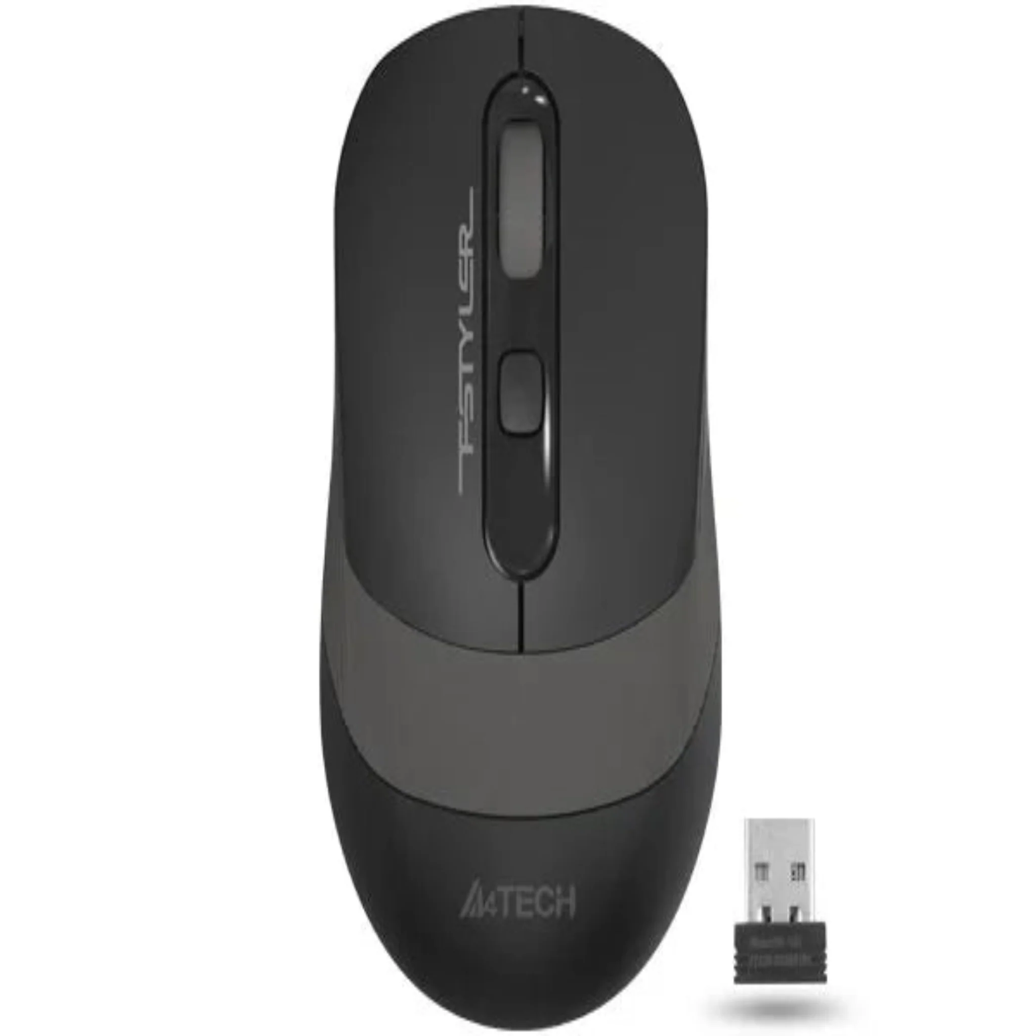A4TECH FG10S Wireless Mouse