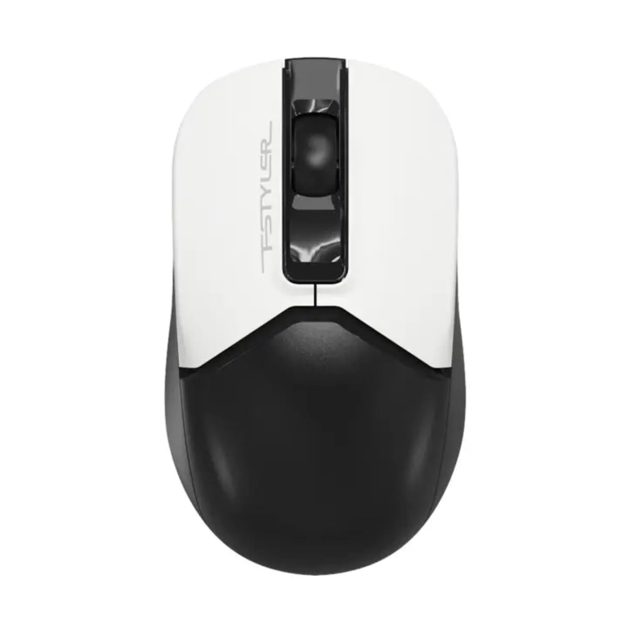 A4TECH FG12S Wireless Mouse