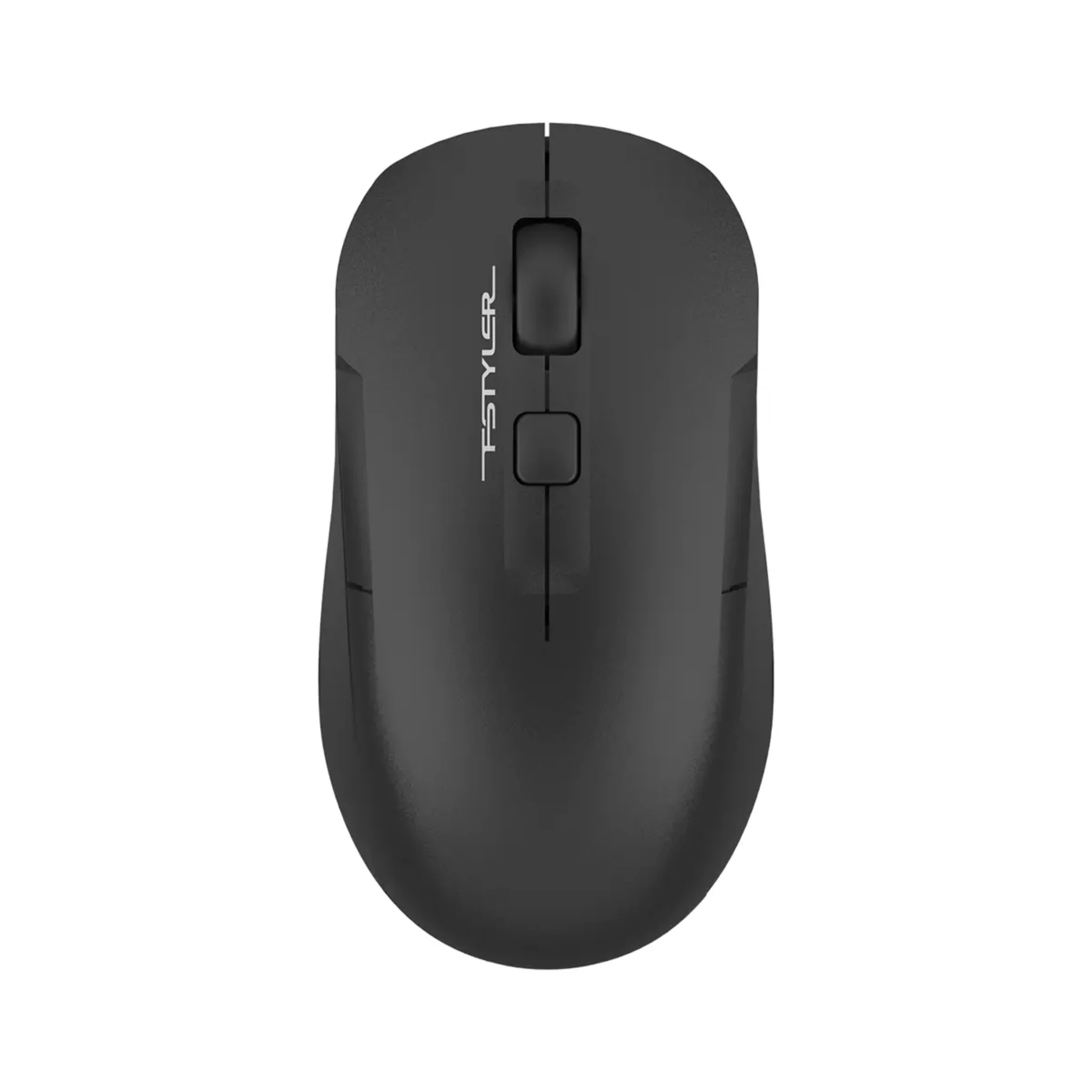 A4TECH FG16CS AIR2 Wireless Mouse