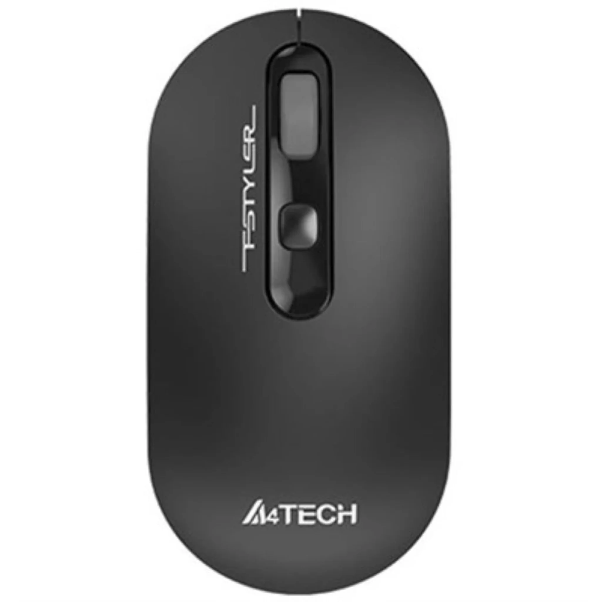 A4TECH FG20S Wireless Mouse