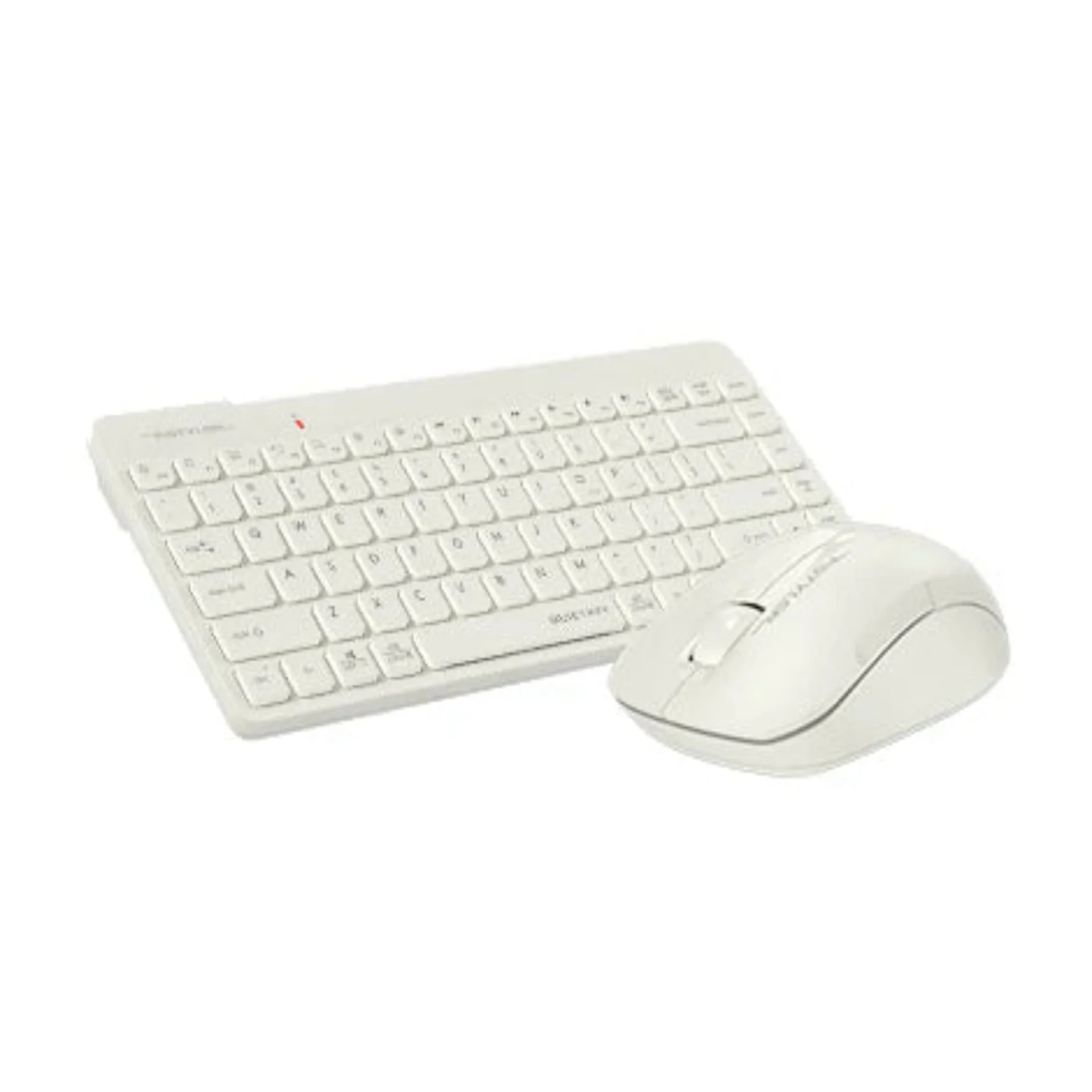 A4TECH FG2200 AIR2 Keyboard