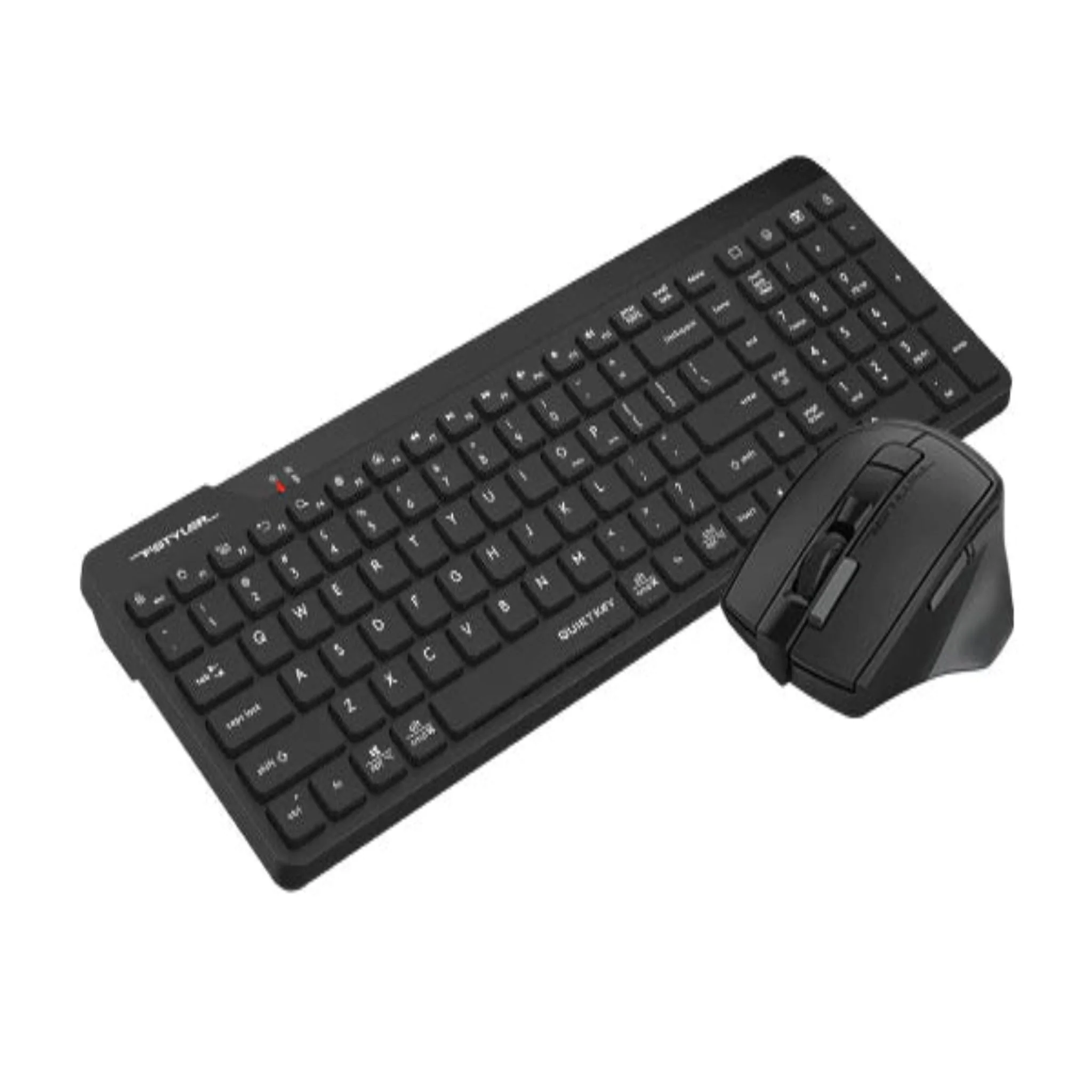 A4TECH FG2400 AIR2 Keyboard