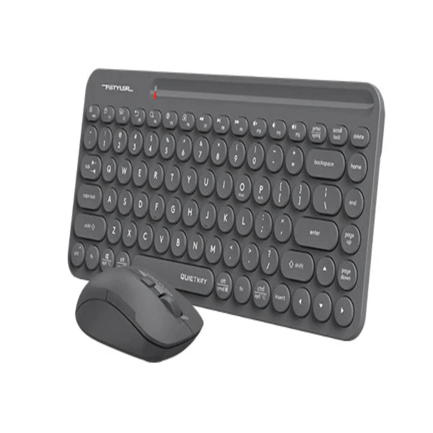 A4TECH FG3200 AIR2 Keyboard