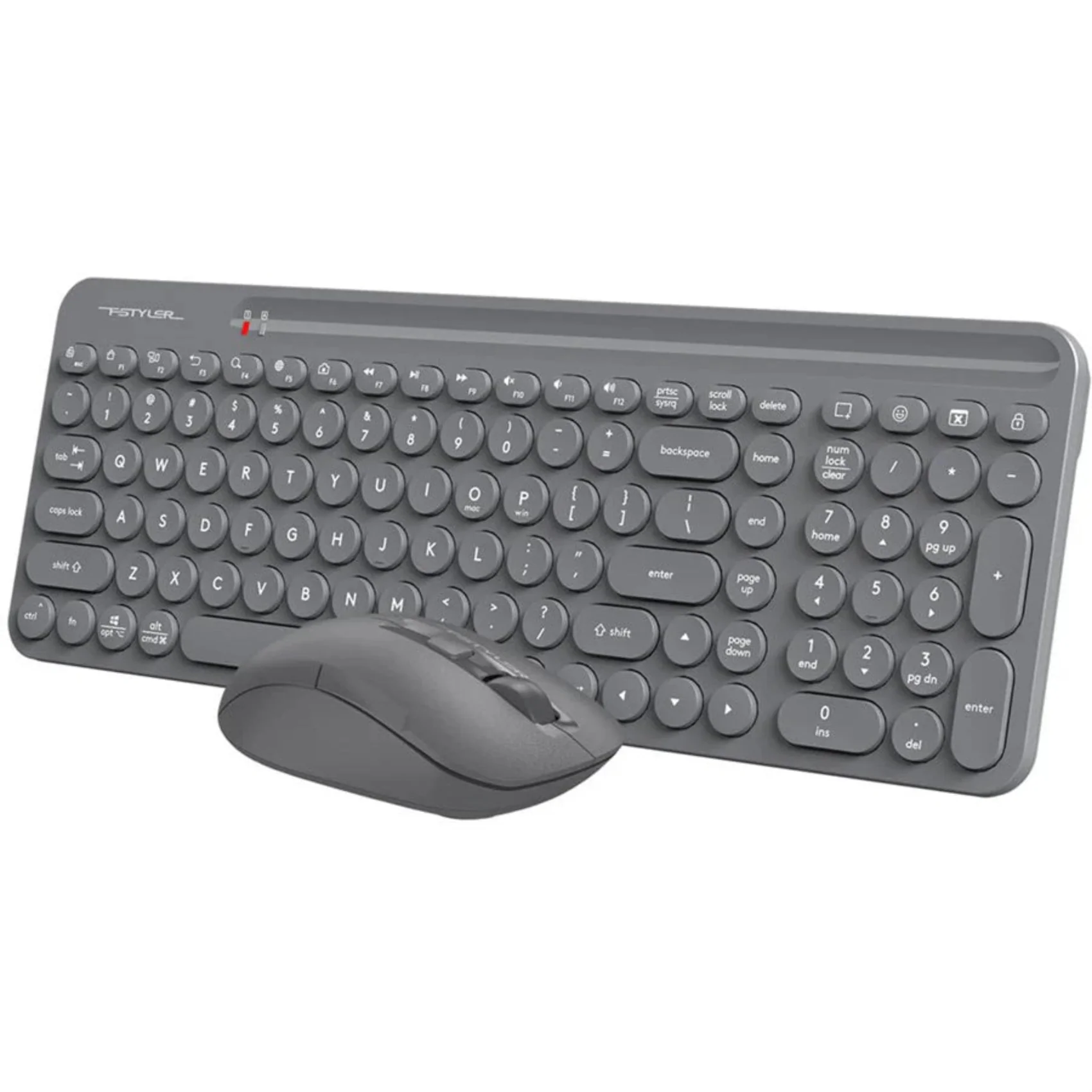 A4TECH FG3300 AIR2 Keyboard