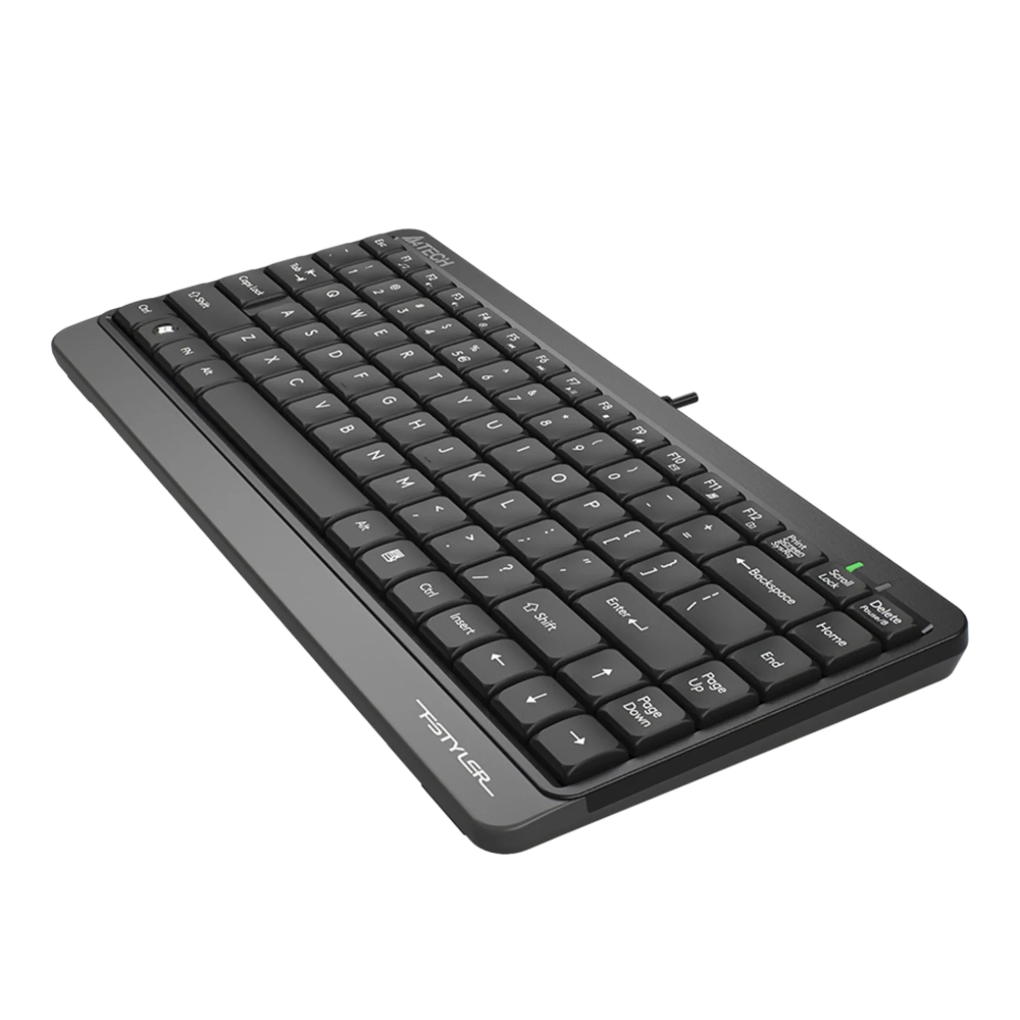 A4Tech FK11 Keyboard