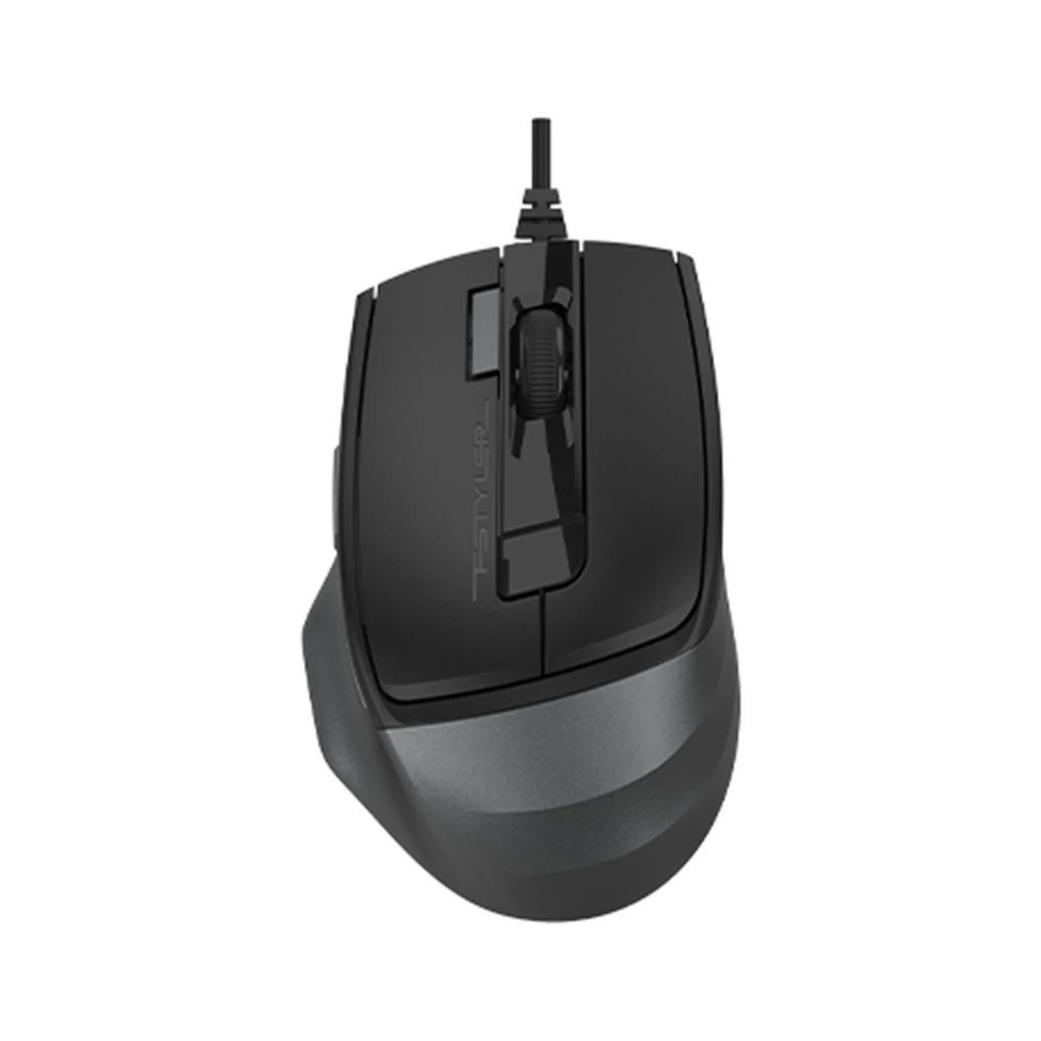 A4Tech FM45S Air Mouse
