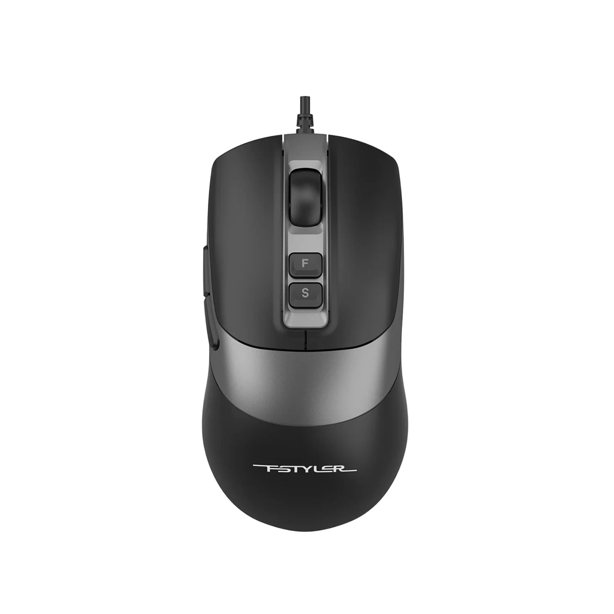 A4TECH FM50S Plus Mouse