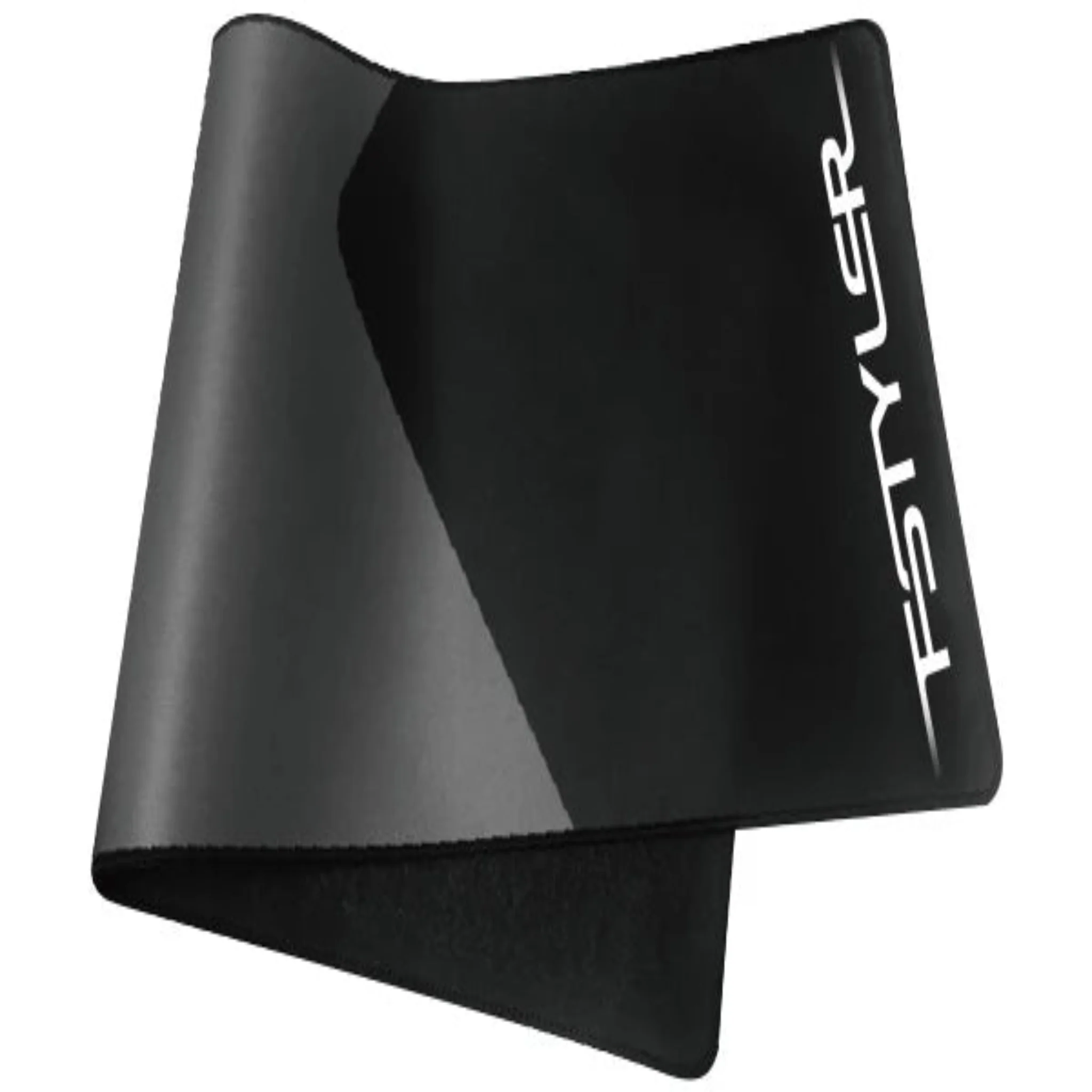 A4TECH FP70 Large Gaming Mouse Pad - 750 x 300 x 2 mm (Black)