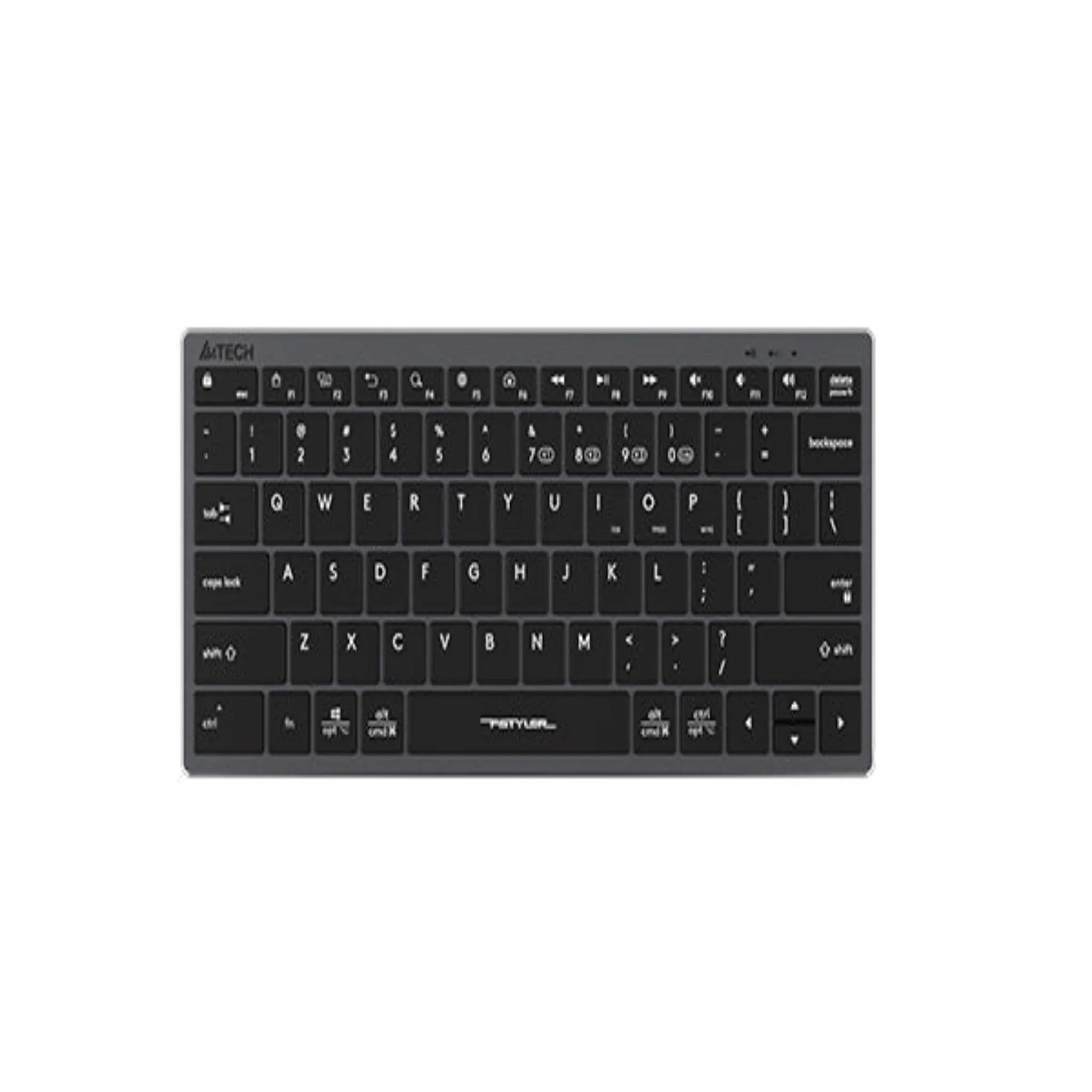 A4tech Fstyler FBX51C Keyboard