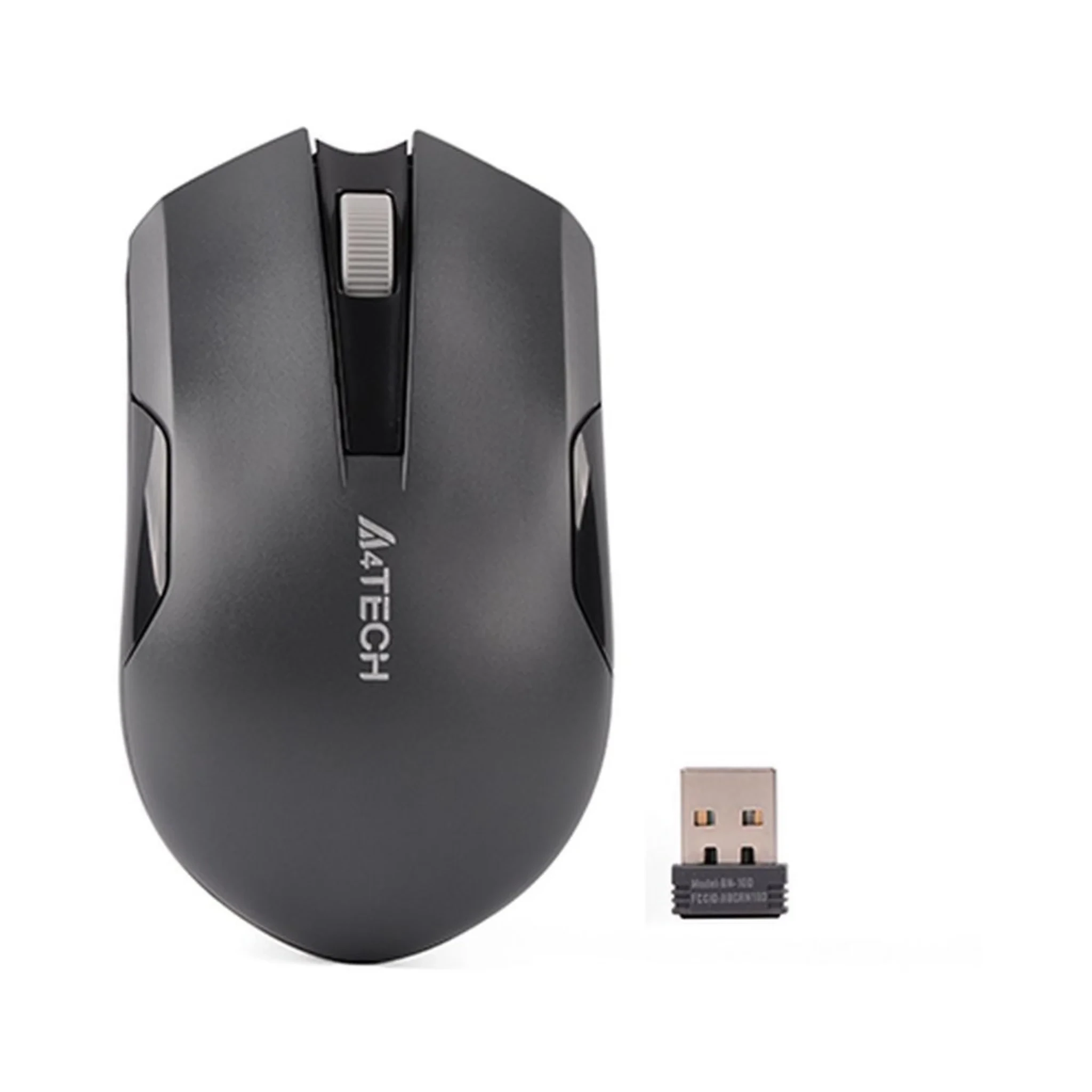 A4TECH G3-200NS Wireless Mouse