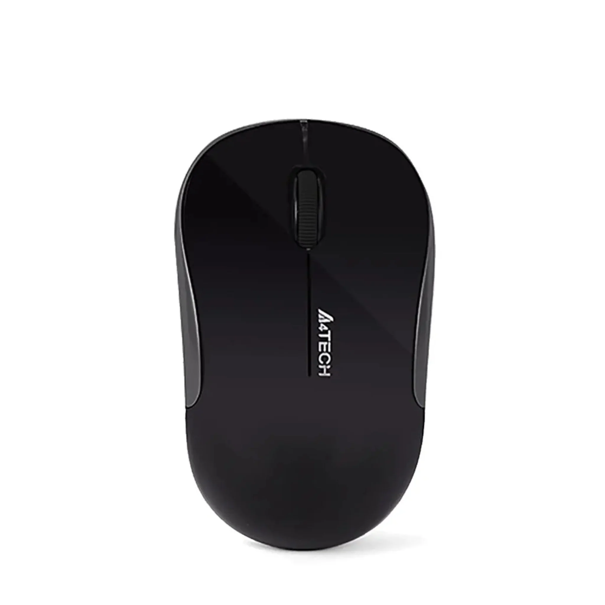 A4TECH G3-300NS Wireless Mouse