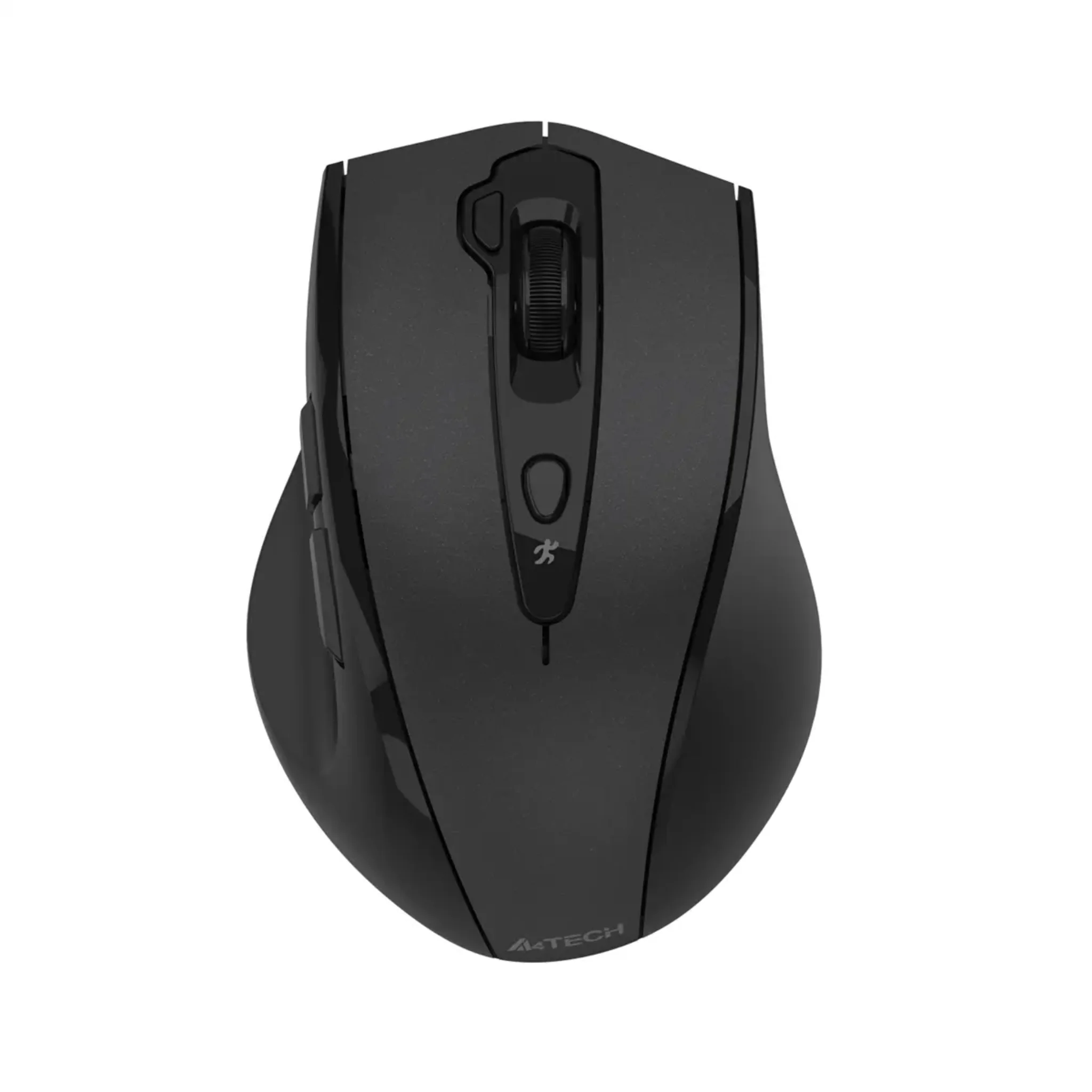 A4TECH G7-810S AIR2 Wireless Mouse