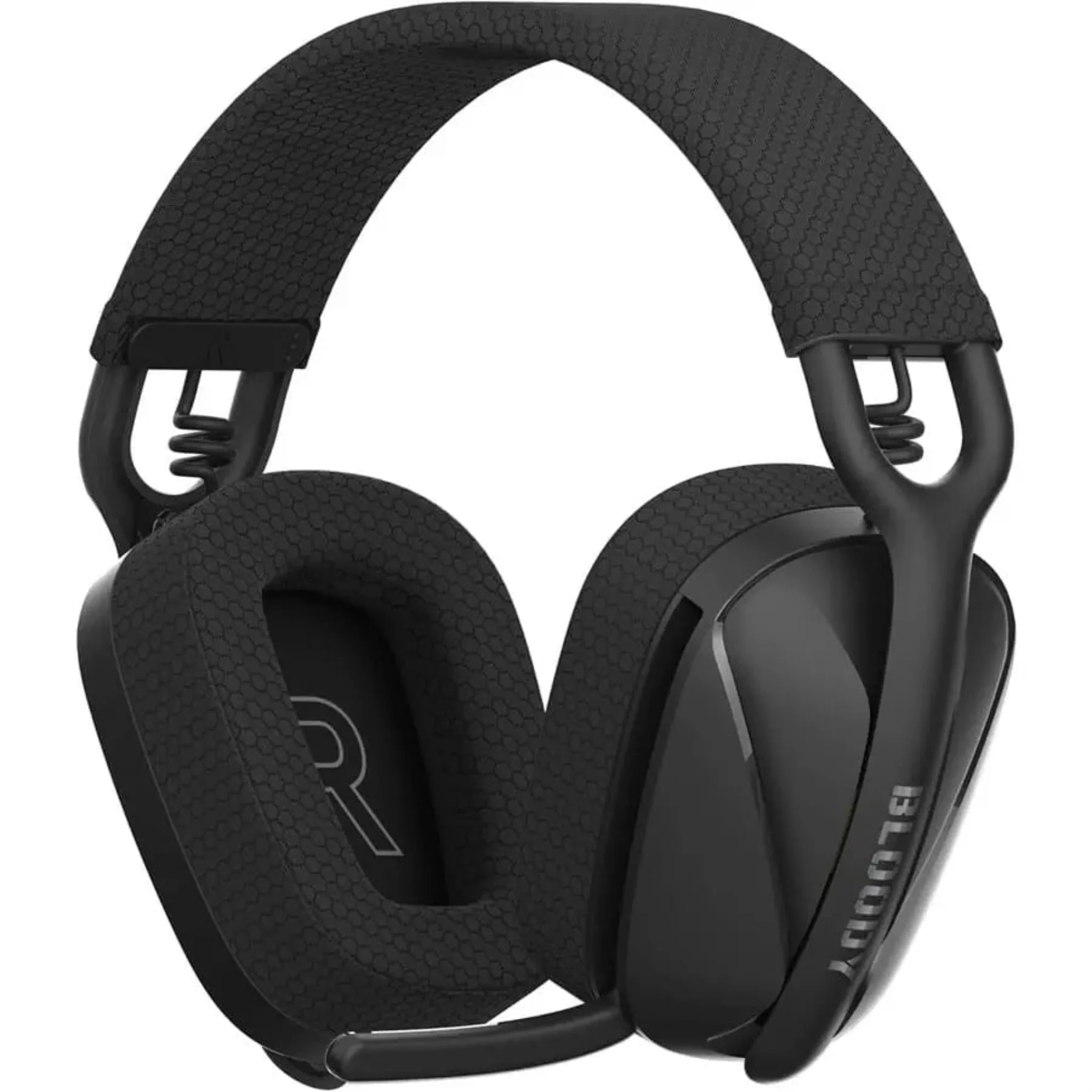A4TECH GR280 Wireless Gaming Headset