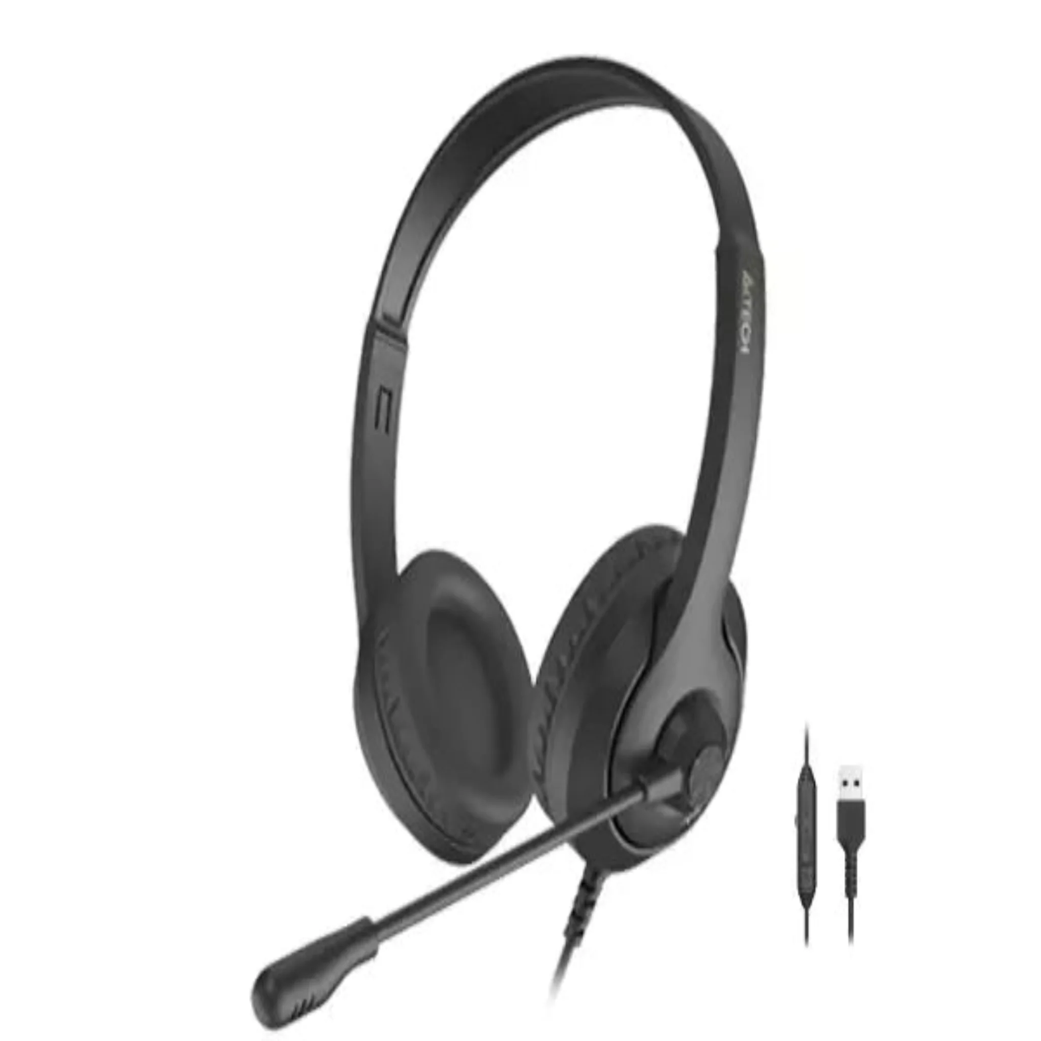 A4TECH FH100U Headphones