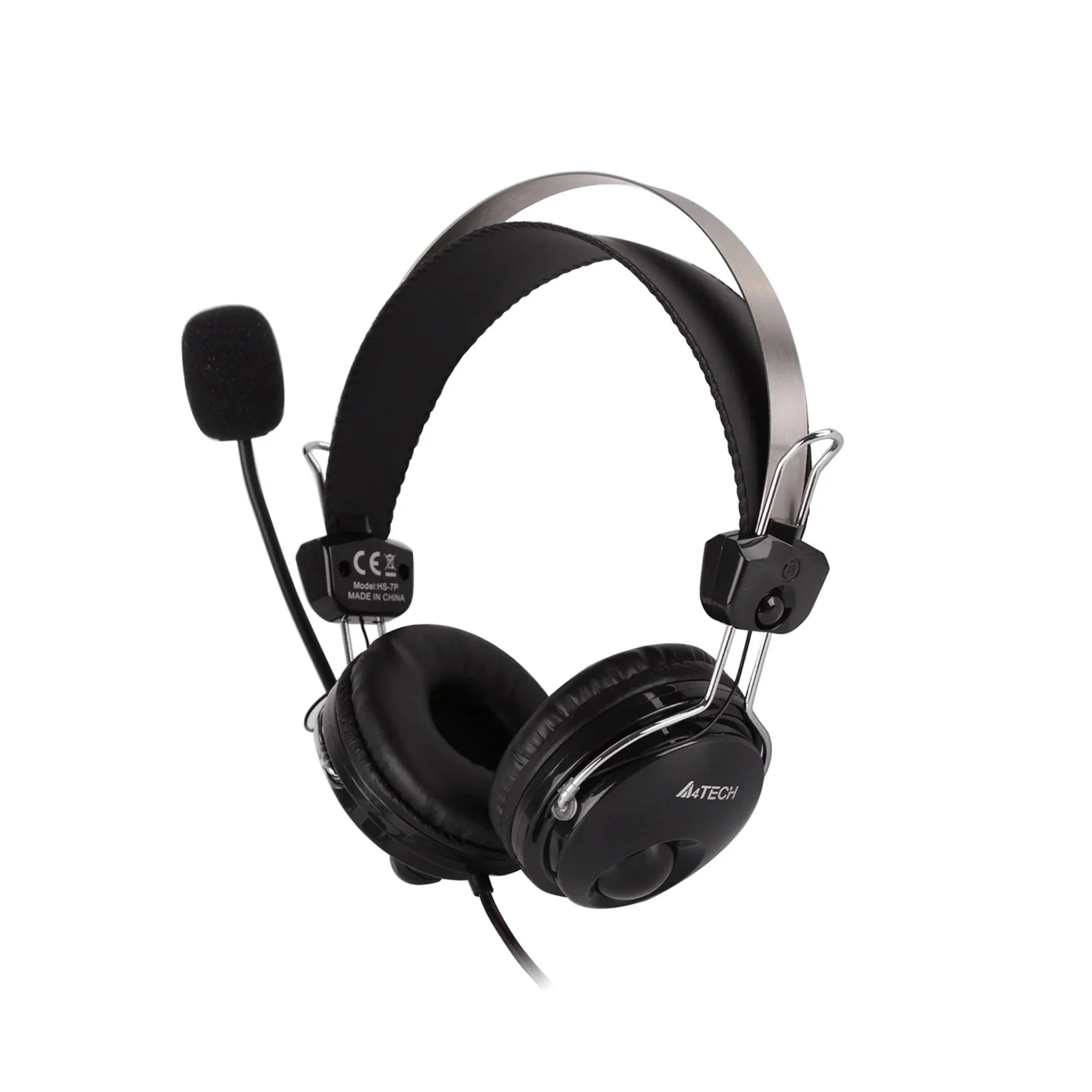 A4TECH HS-7P Headset