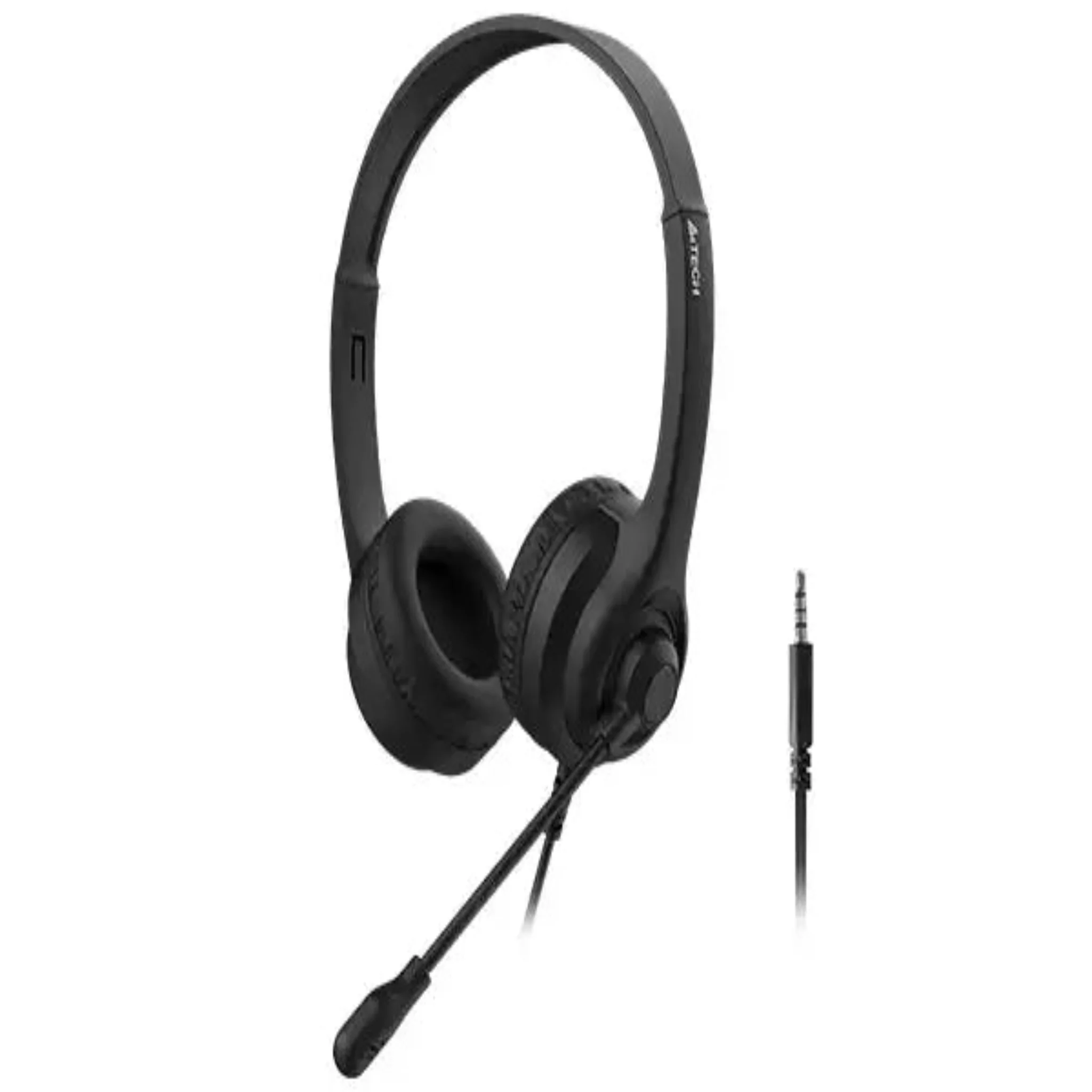 A4TECH HS-8i Wired Headset