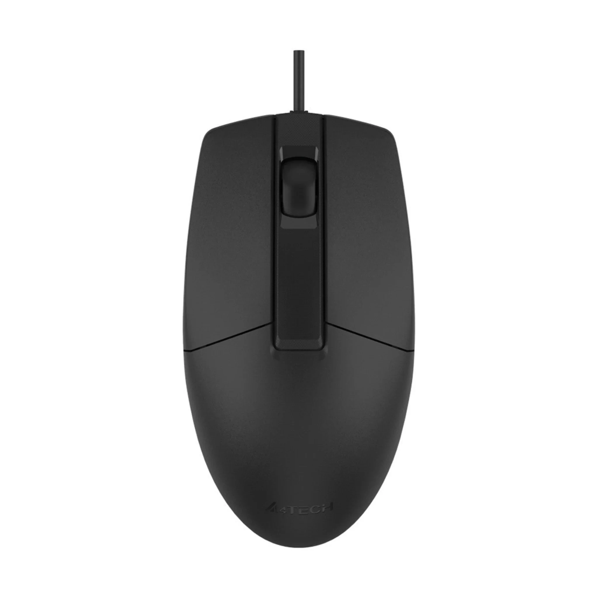 A4TECH OP-330S Mouse