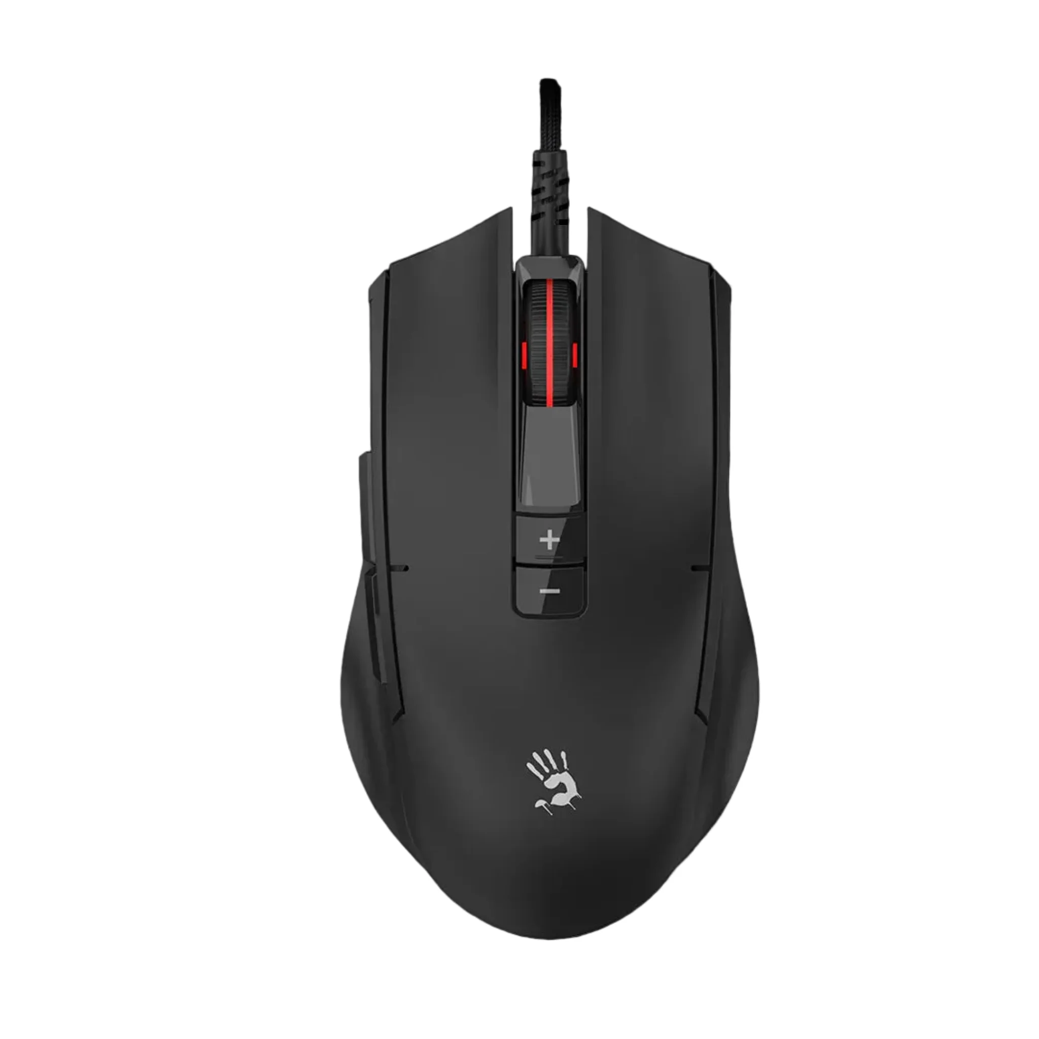 Bloody ES8 Gaming Mouse