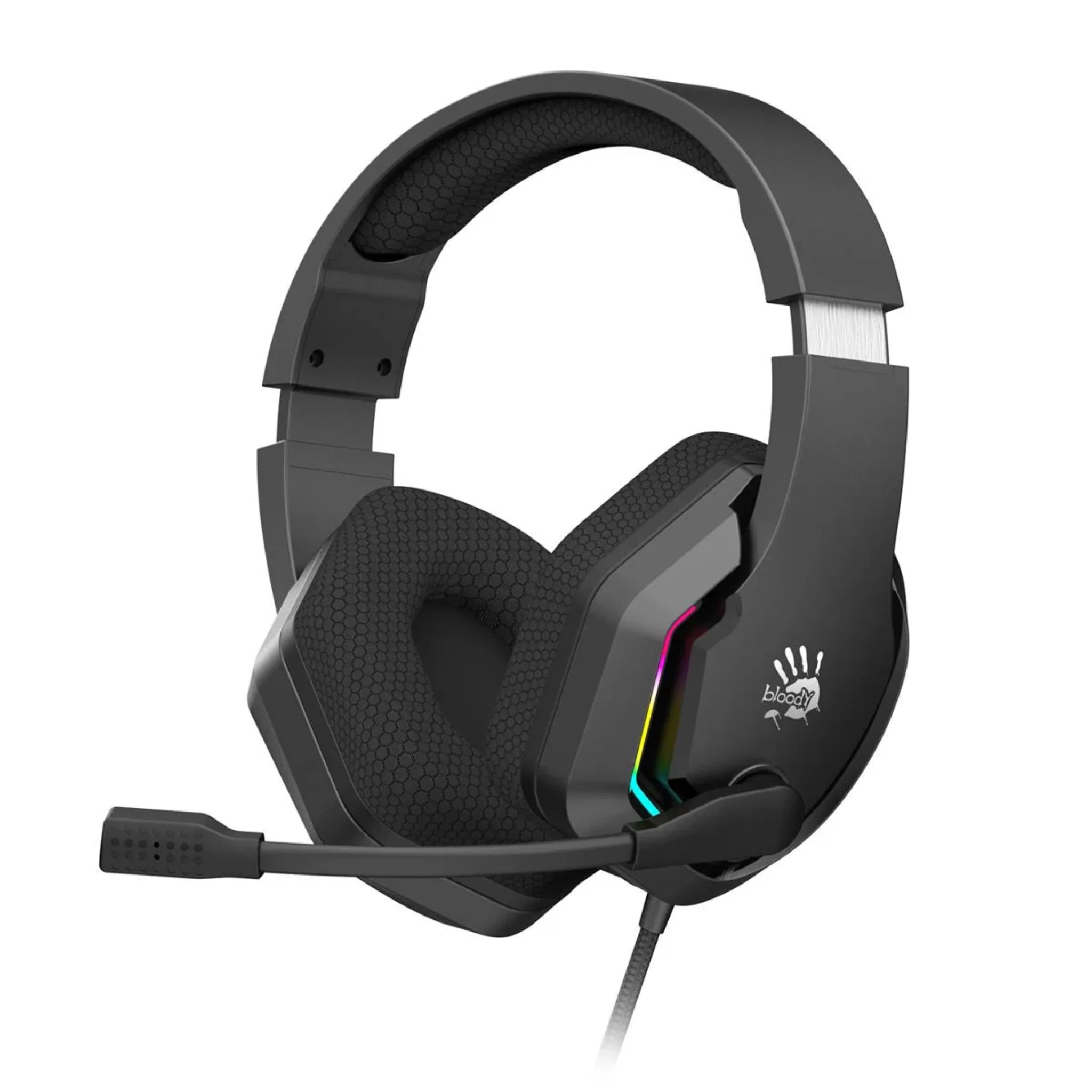 Bloody G260 Gaming Headphones