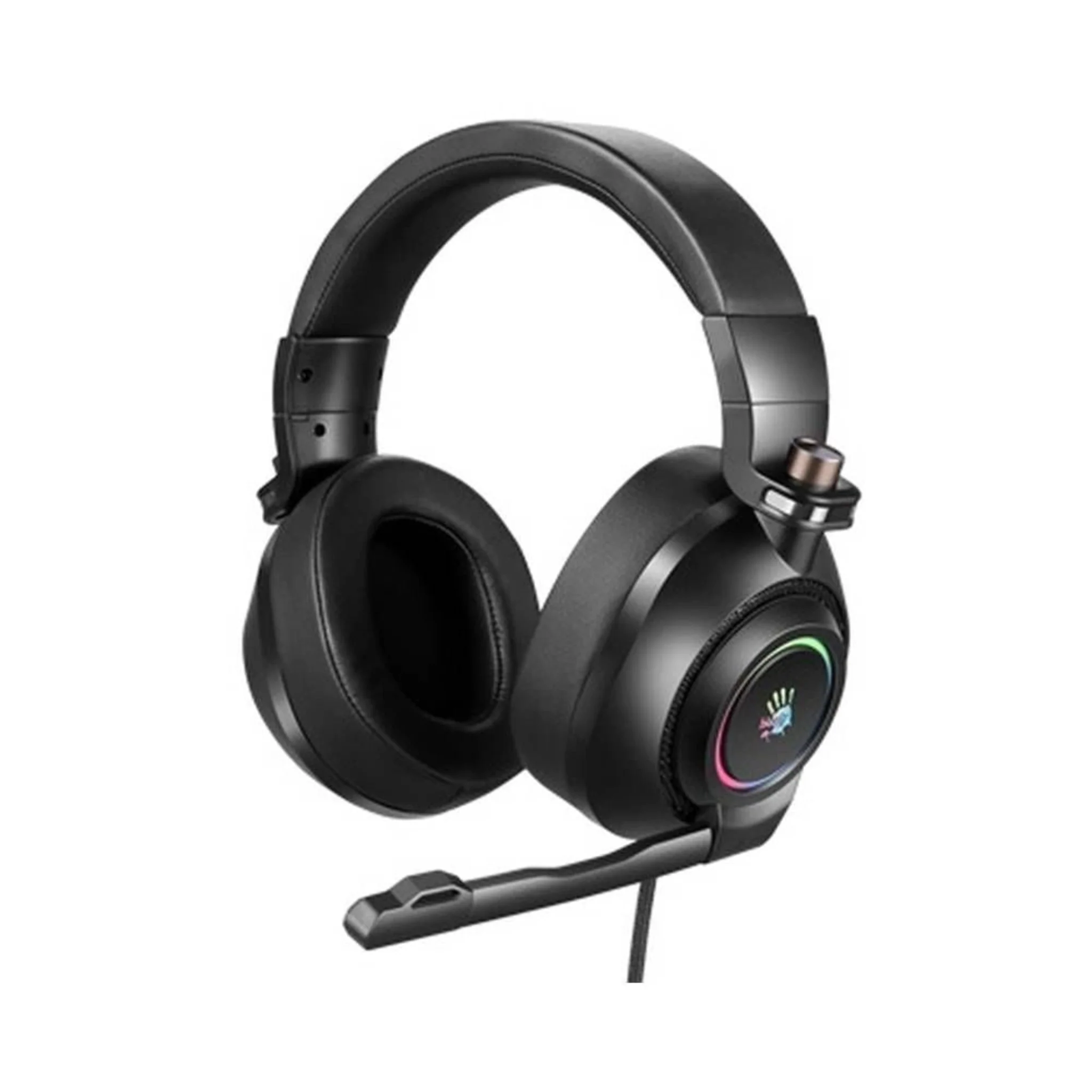 Bloody G580 Gaming Headset