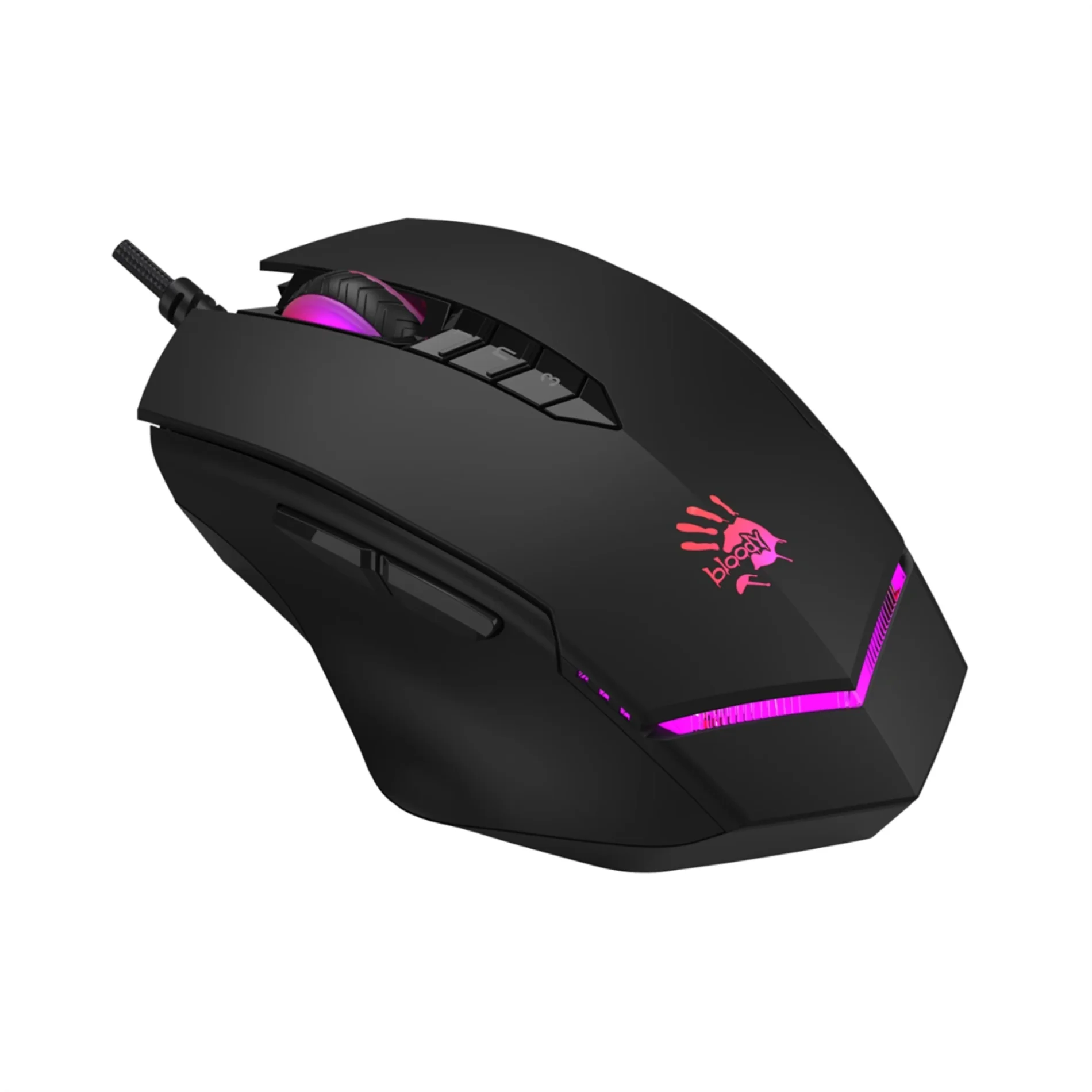 Bloody V8M Max Gaming Mouse