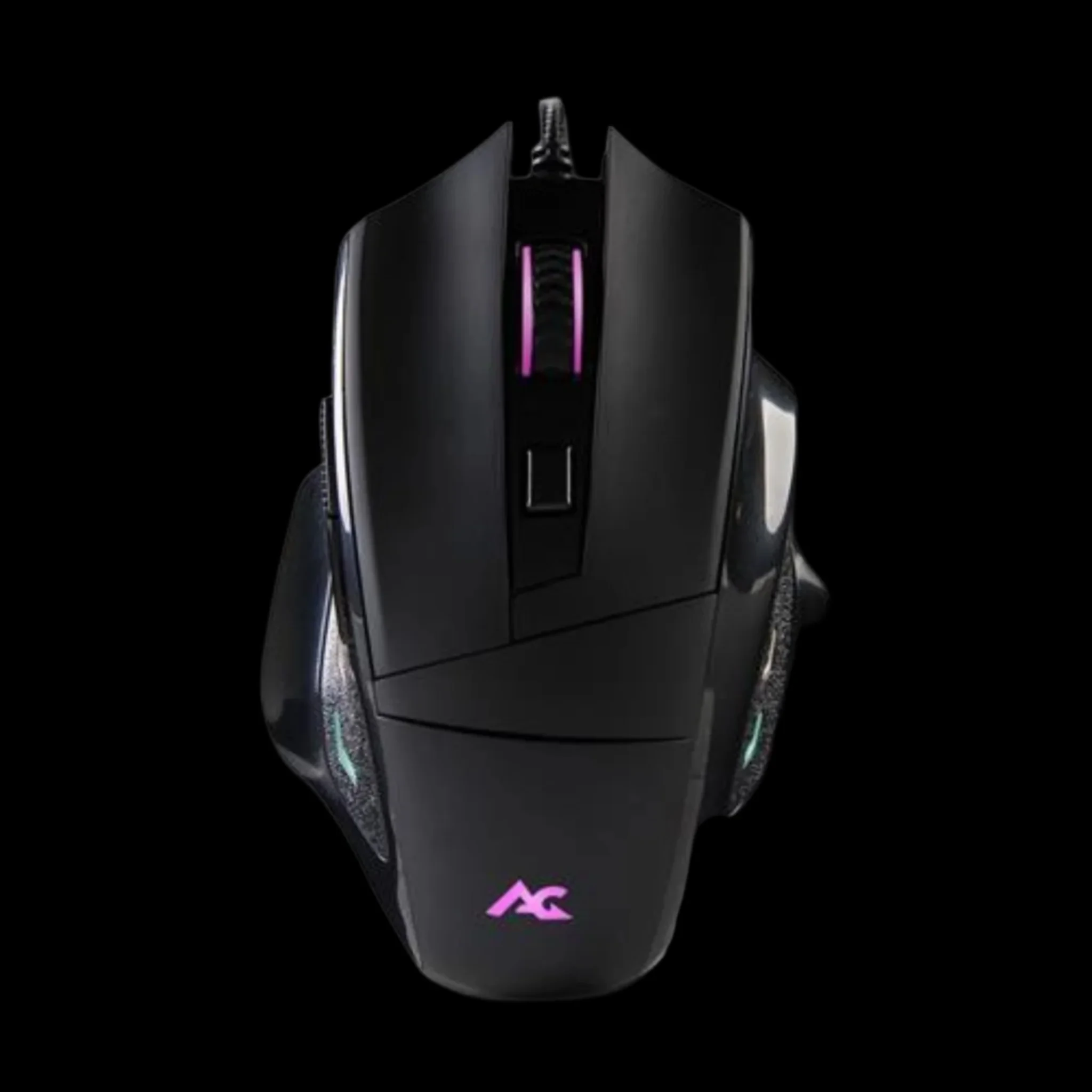 ACGAM G402 Gaming Mouse