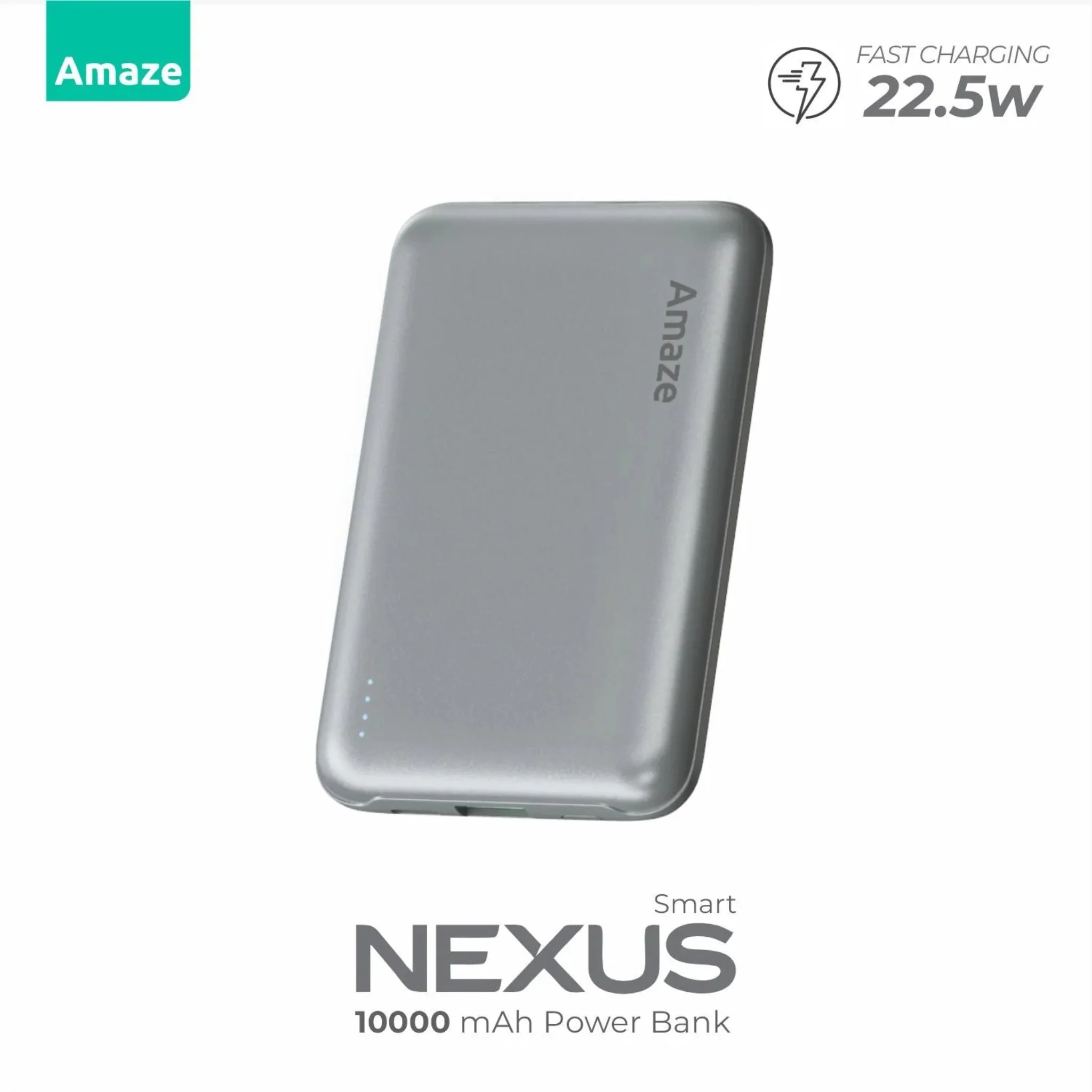 Amaze A235 Power Bank