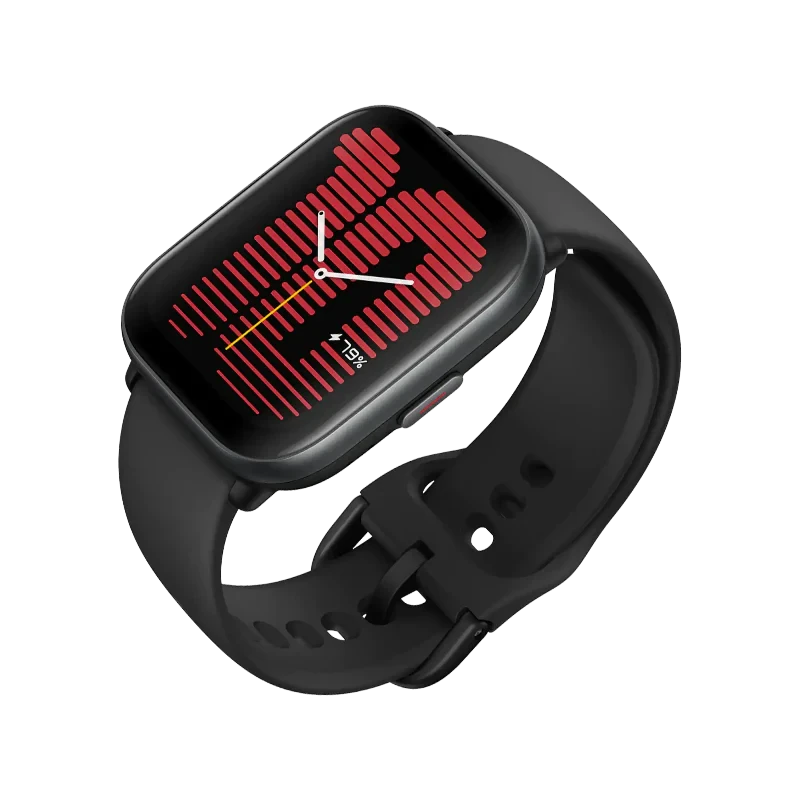 Amazfit Active Smart Watch