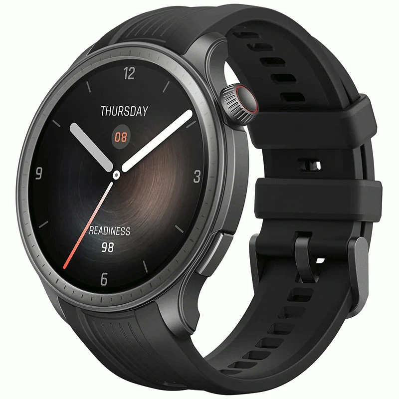 Amazfit Balance Smart Watch