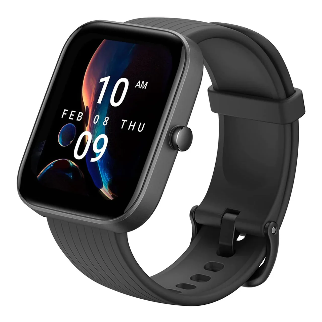 Amazfit BIP 3 Smart Watch