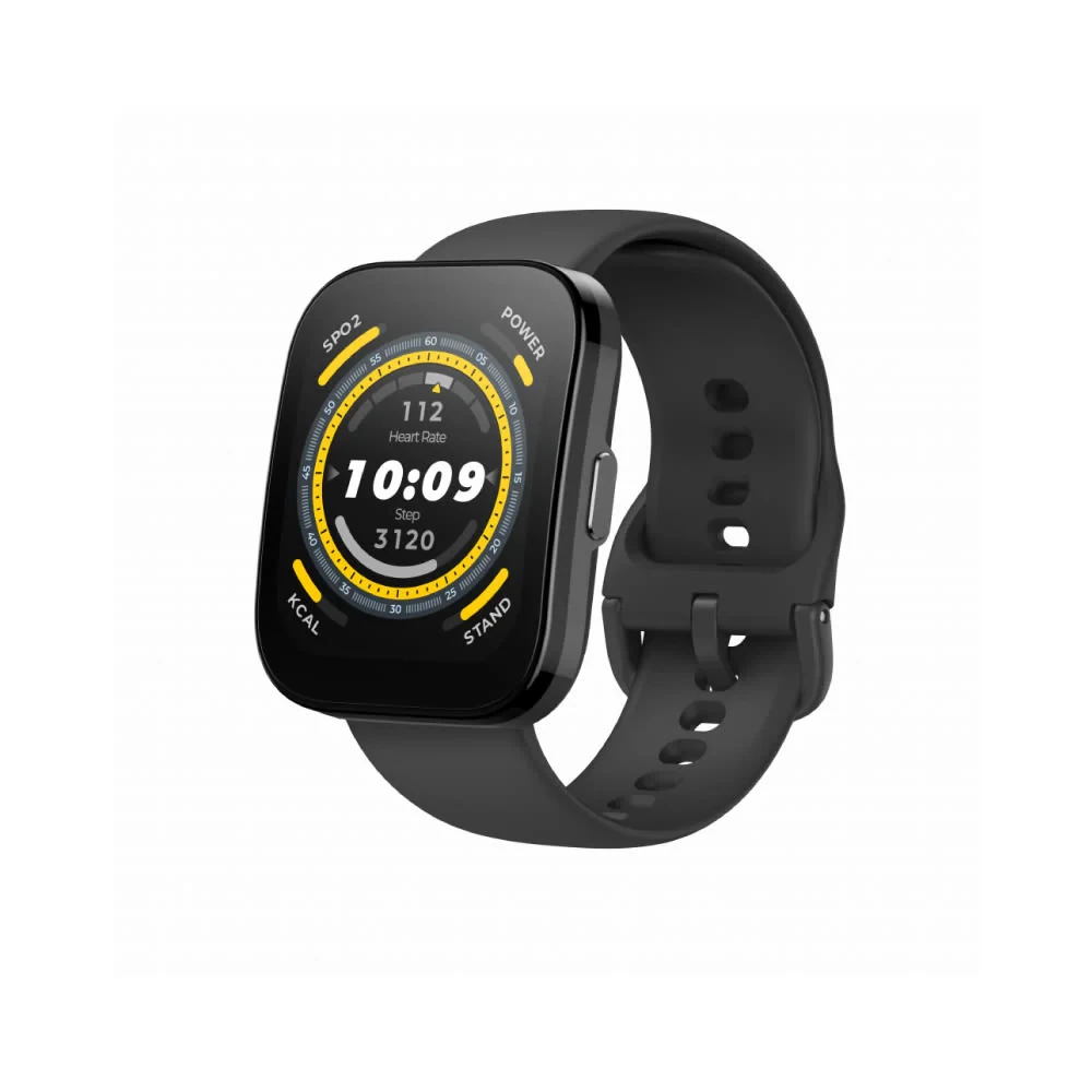 Amazfit Bip 5