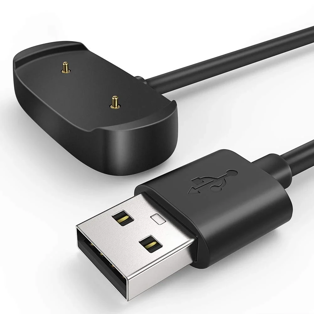 Amazfit GTR 2/GTS 2 Charger for Efficient Charging