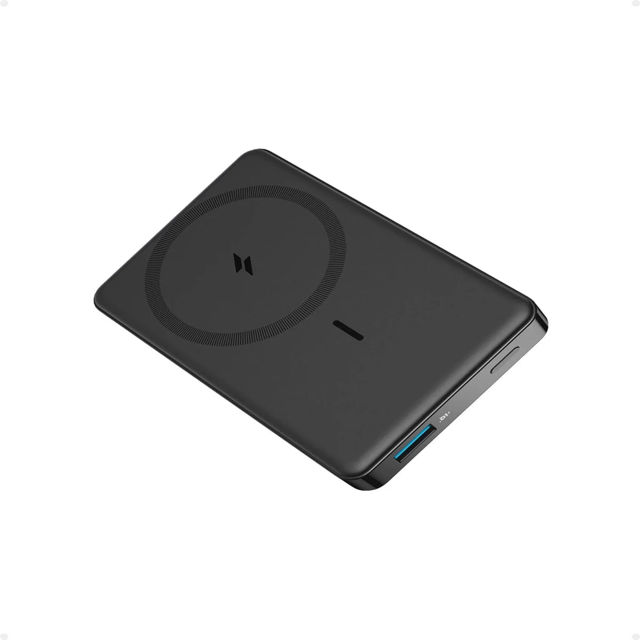 Anker 334 MagGo Power Bank