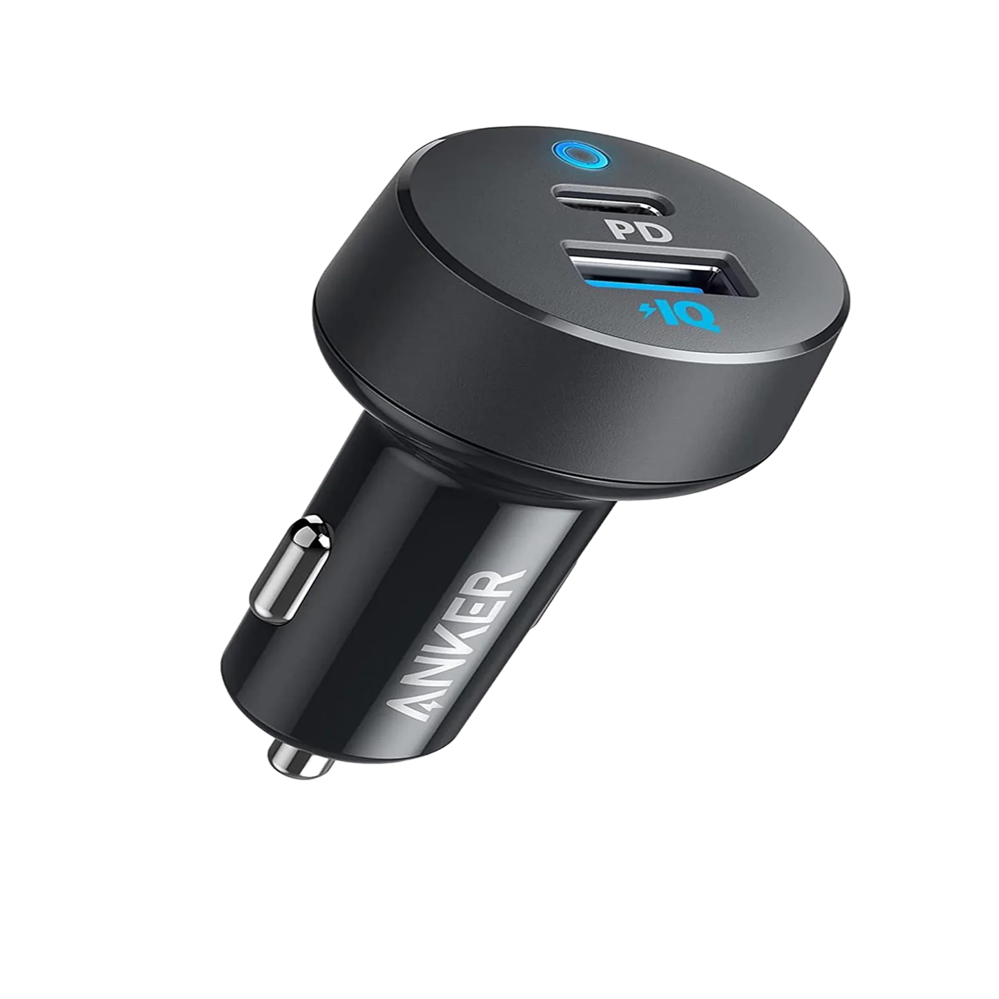Anker 521 Car Charger