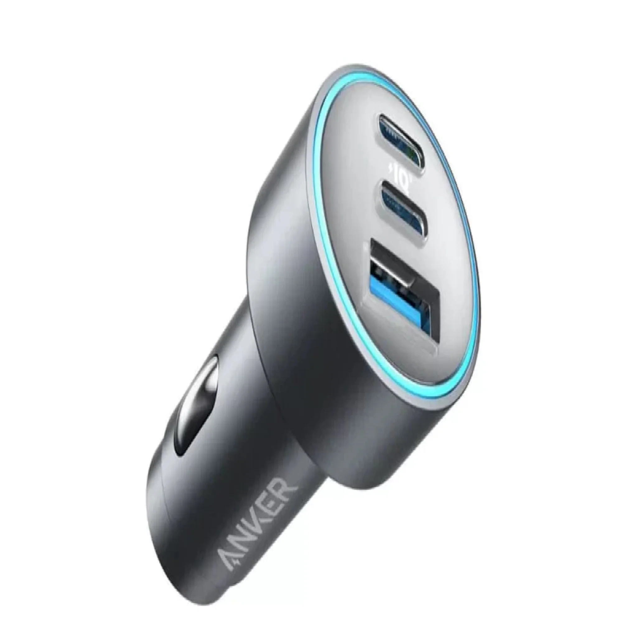 Anker 535 Car Charger