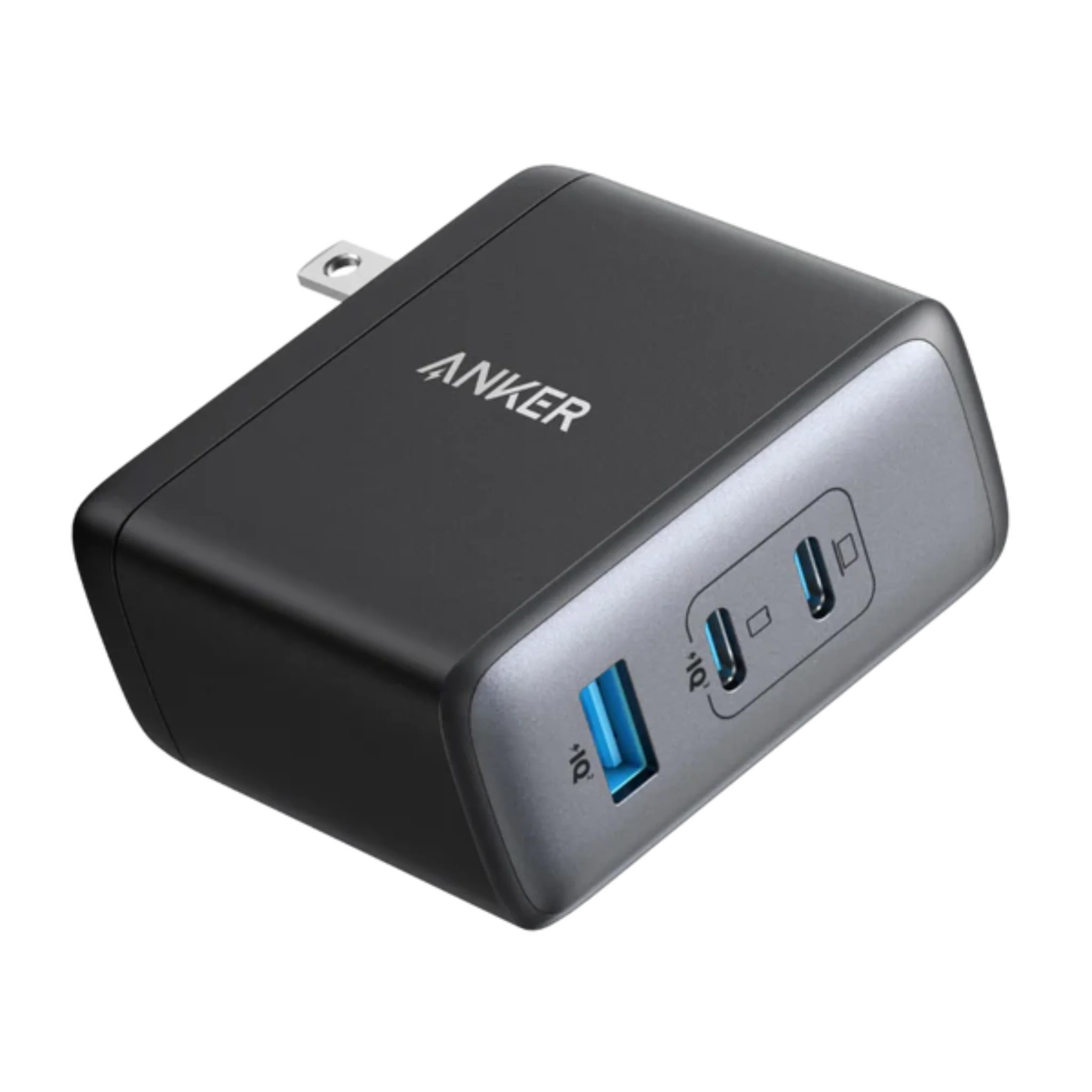 Anker 70W GaN II Charger