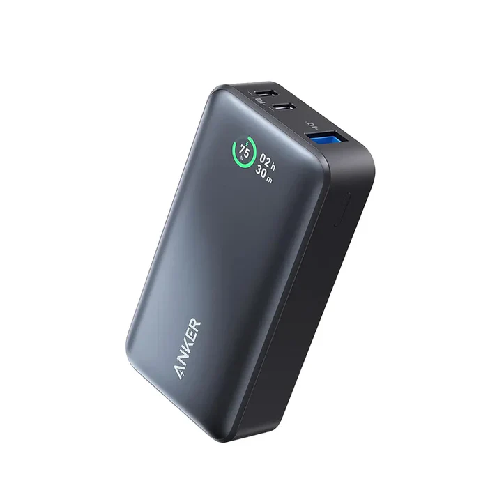 Anker Power Bank